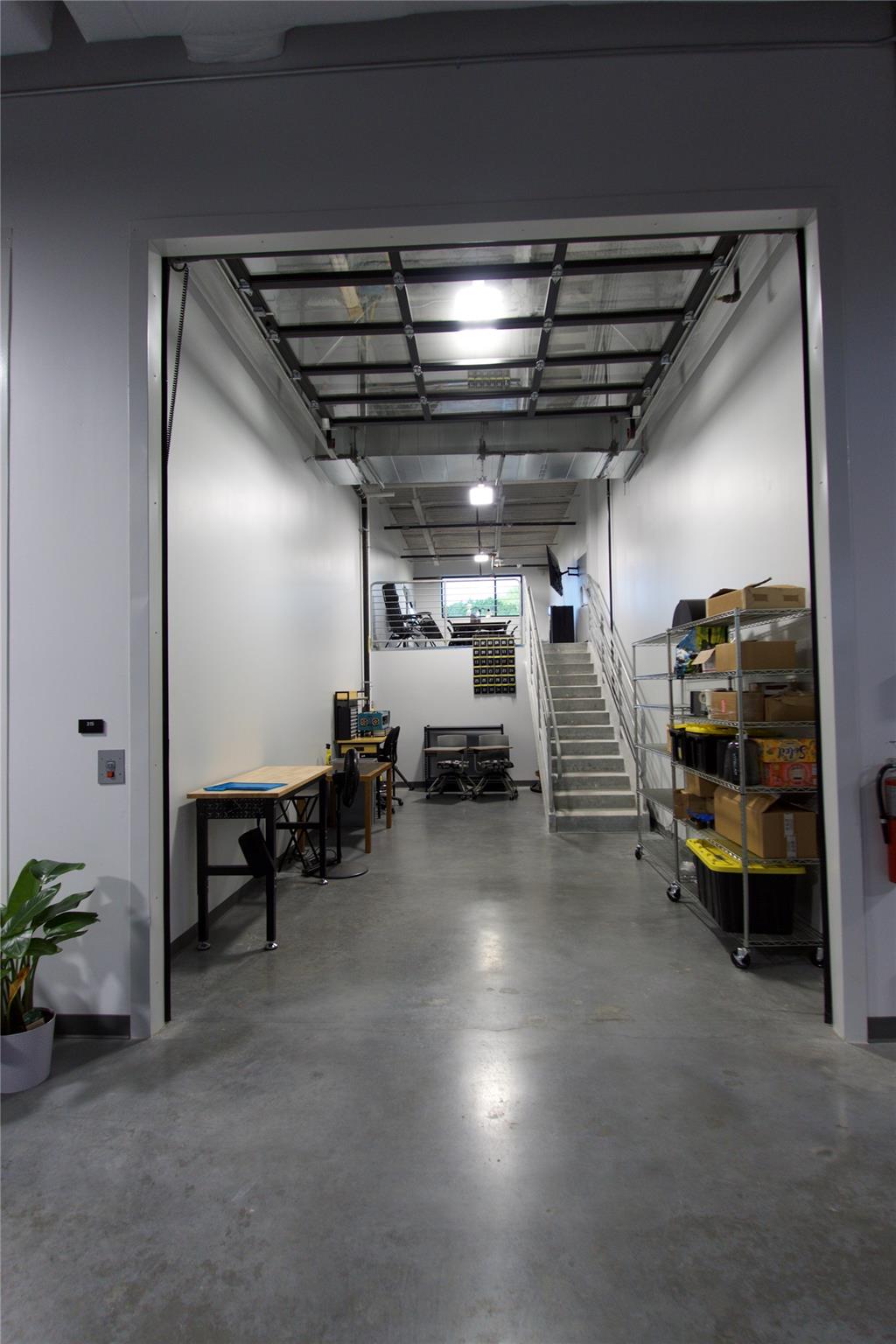 4229 N FM 620 # 315, Austin, TX 78734