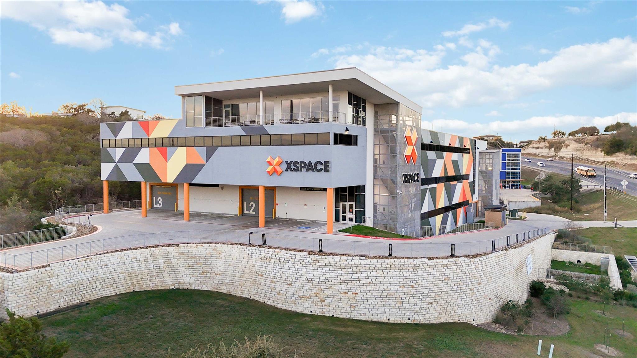 4229 N FM 620 # 315, Austin, TX 78734