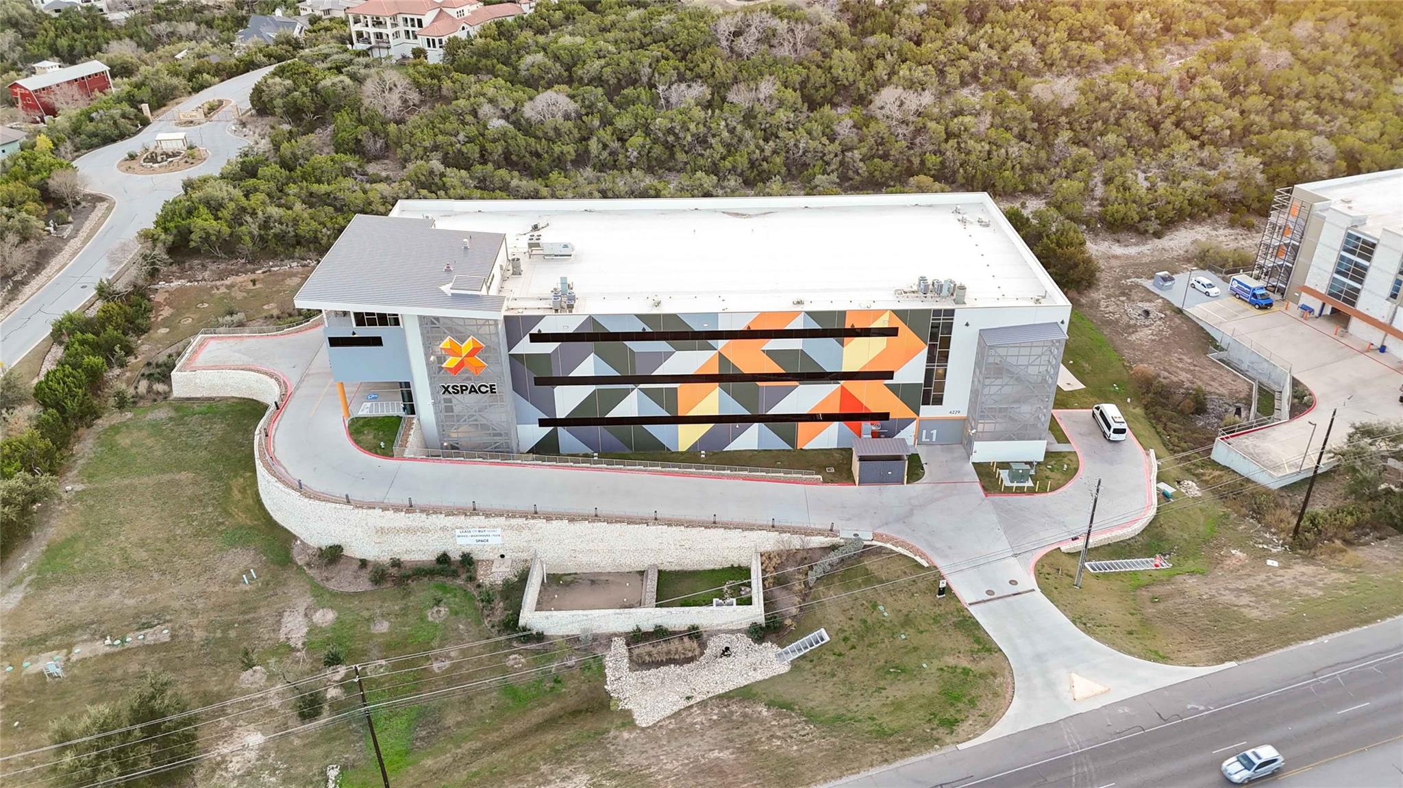 4229 N FM 620 # 315, Austin, TX 78734