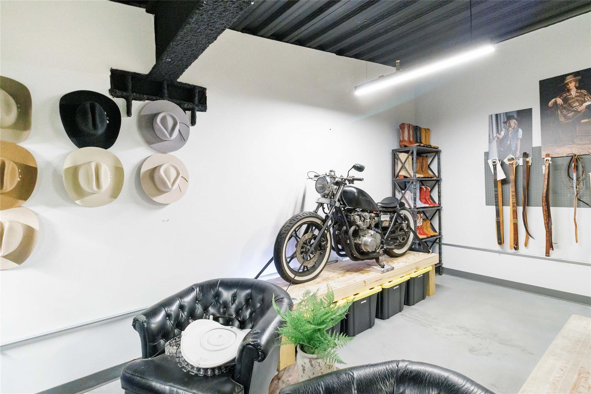 4229 N FM 620 # 315, Austin, TX 78734