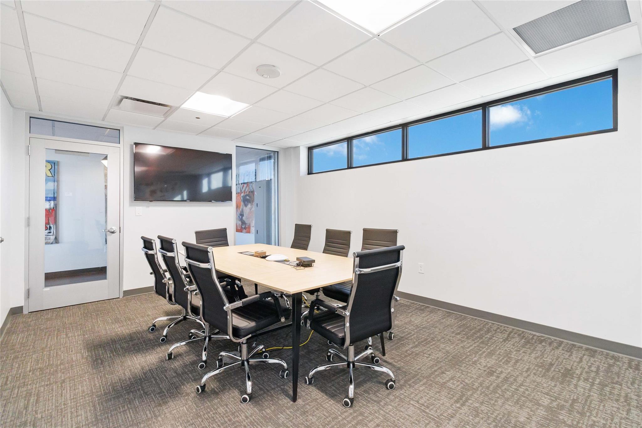 4229 N FM 620 # 315, Austin, TX 78734