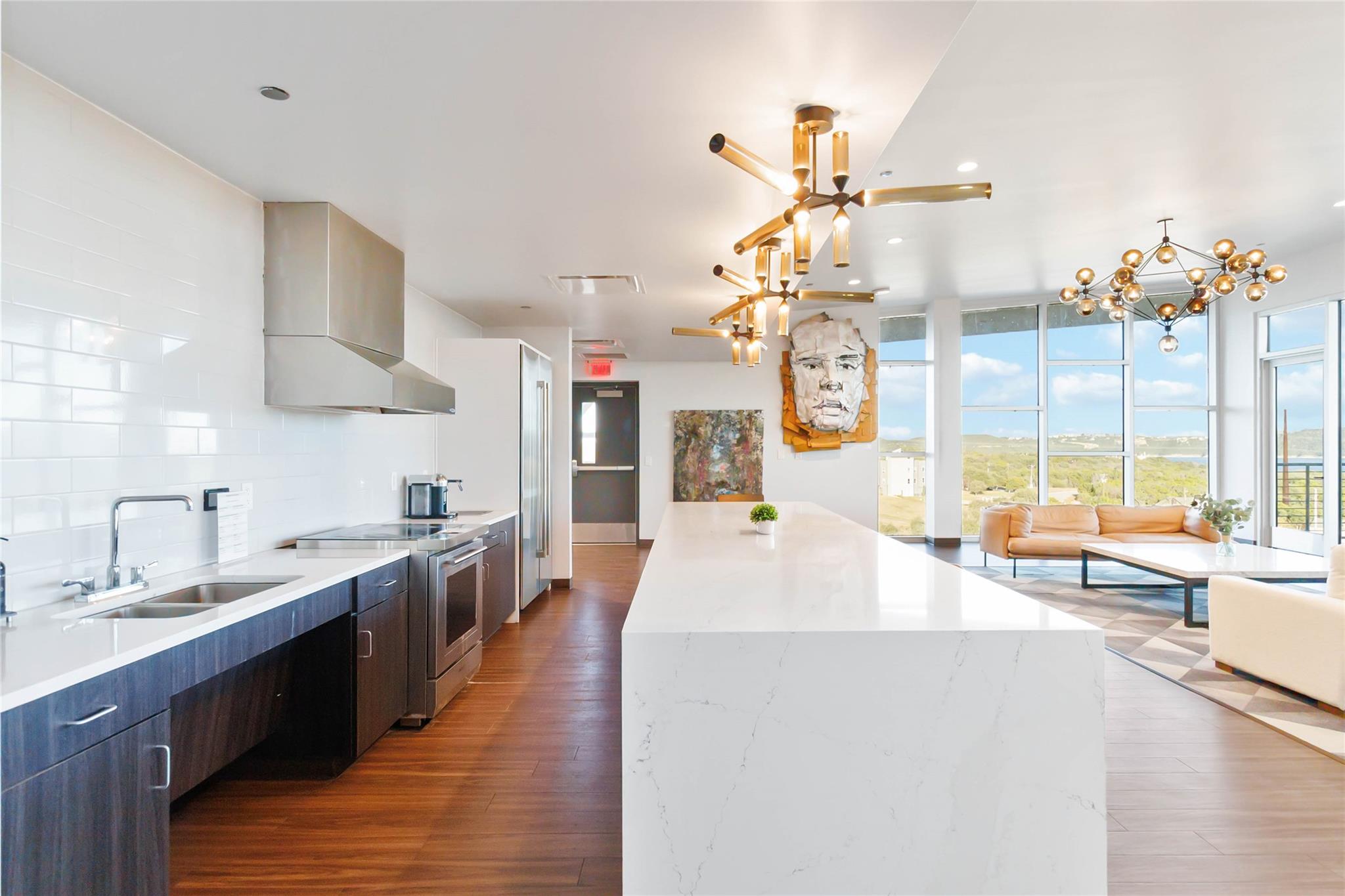 4229 N FM 620 # 315, Austin, TX 78734