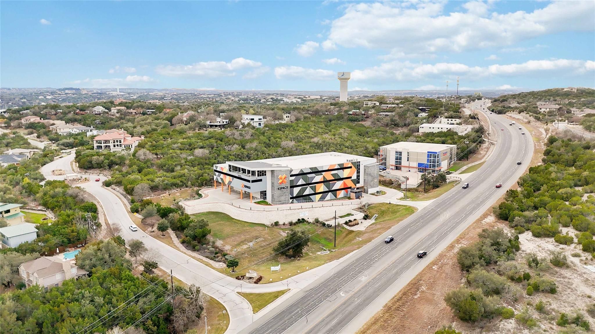 4229 N FM 620 # 315, Austin, TX 78734