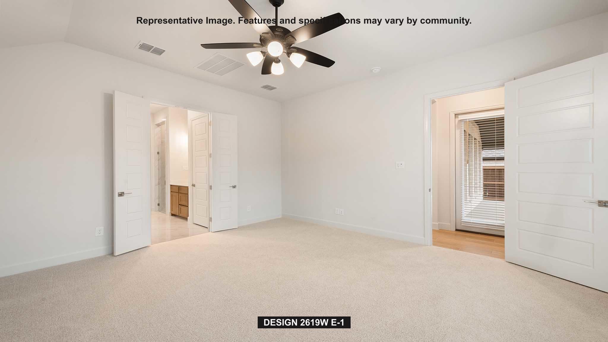 1124 Glen Heather Dr, Georgetown, TX 78633