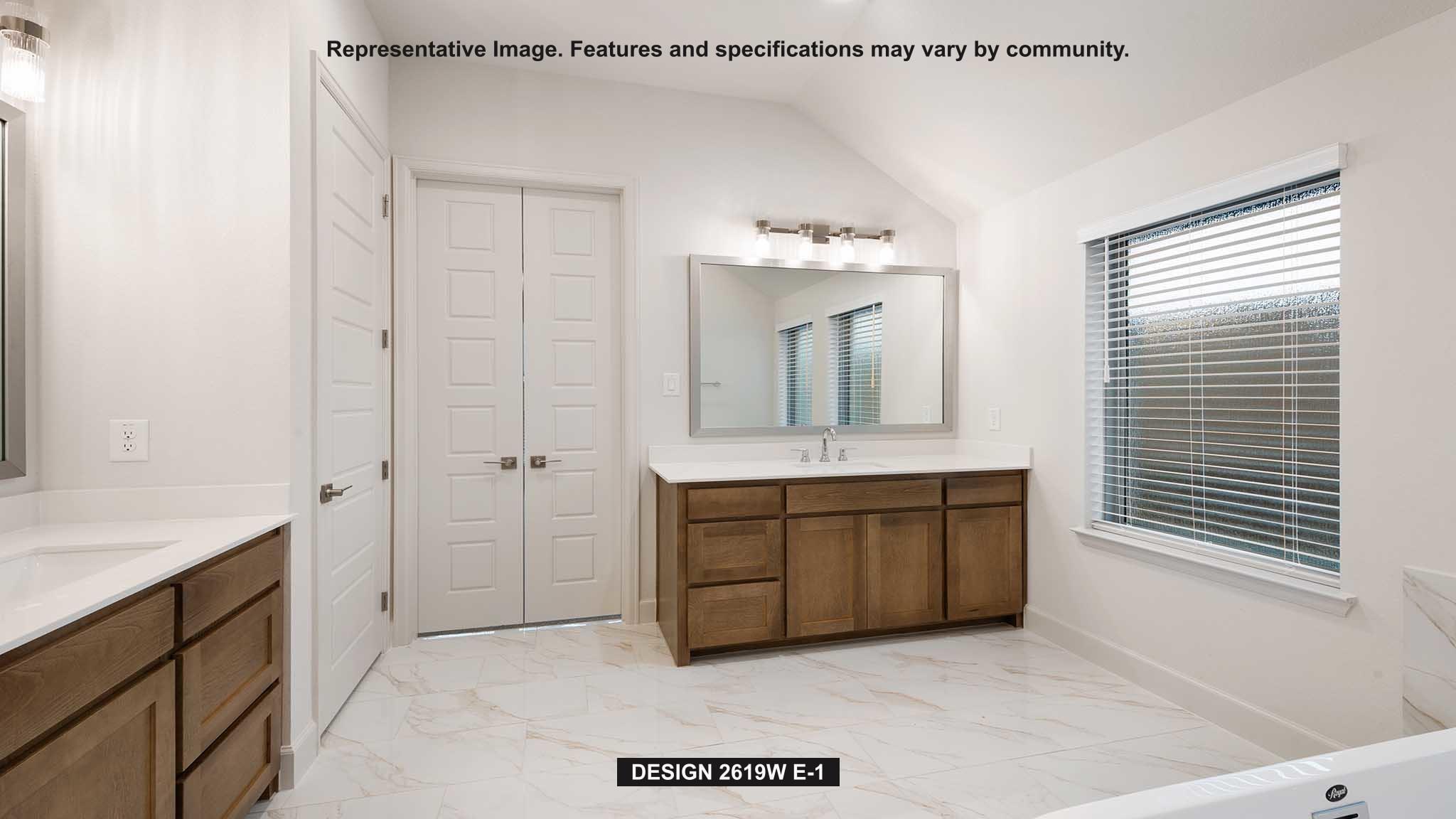 1124 Glen Heather Dr, Georgetown, TX 78633