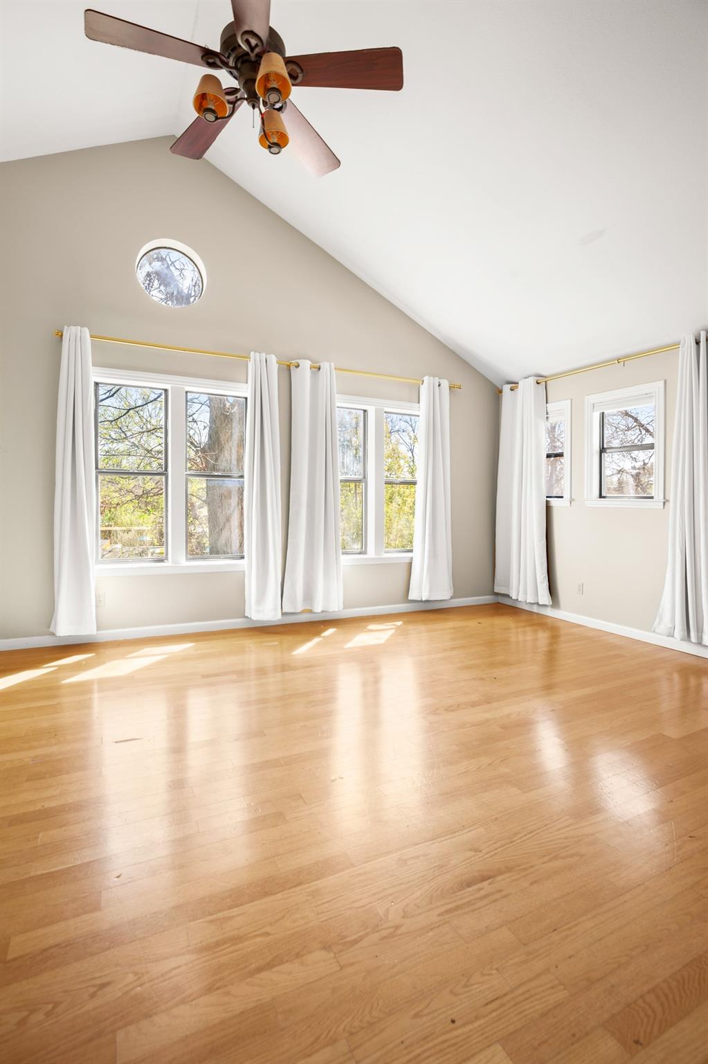 2209 S 3rd St, Austin, TX 78704