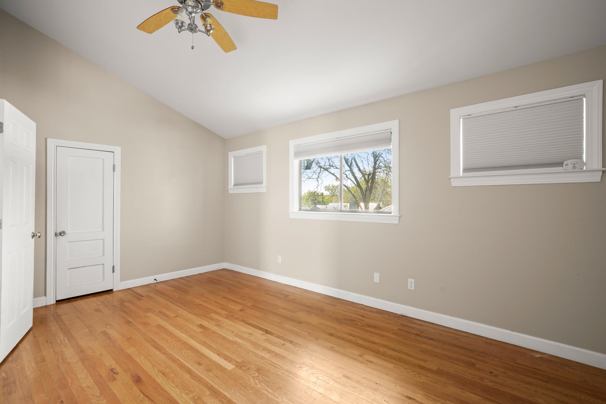 2209 S 3rd St, Austin, TX 78704