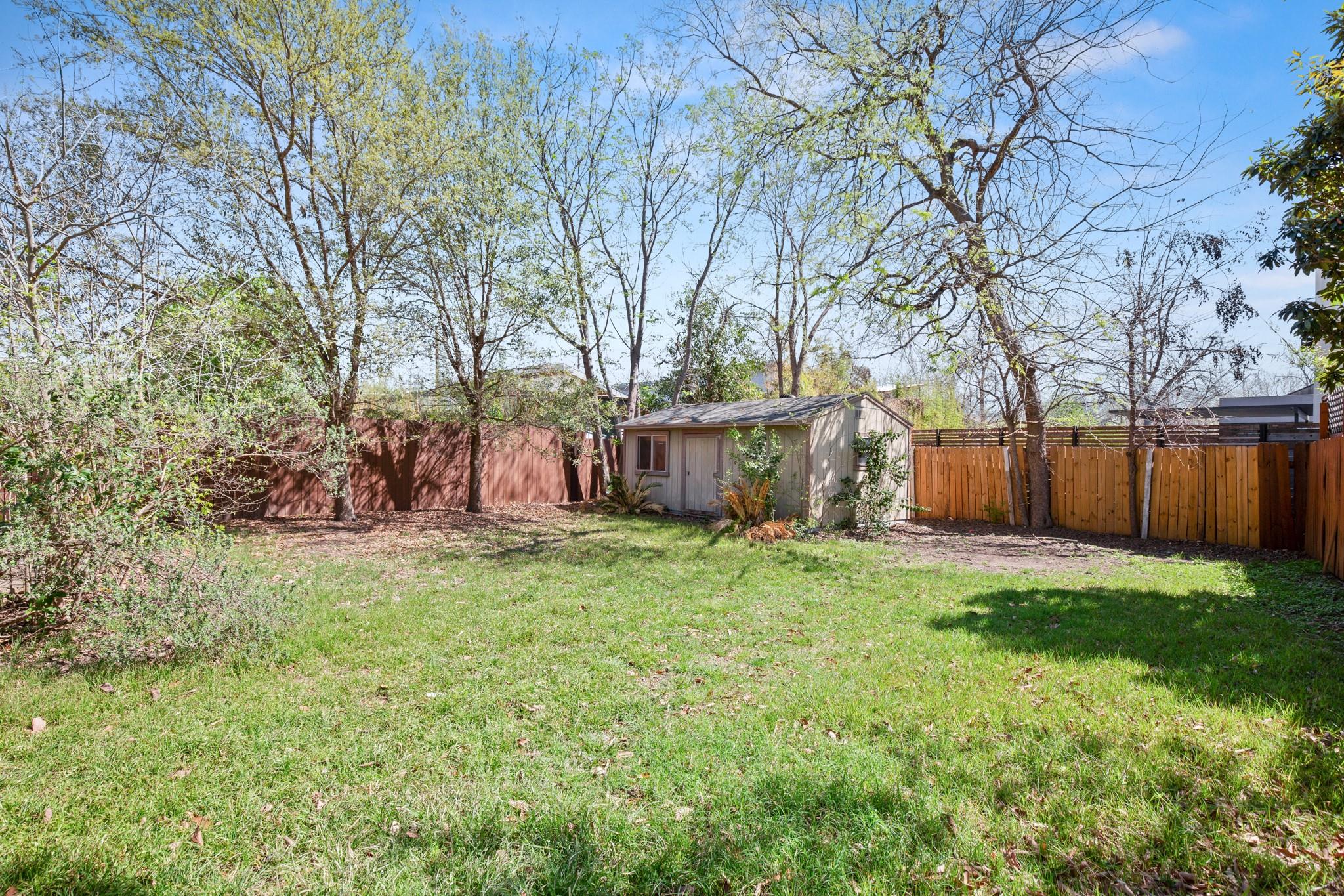 2209 S 3rd St, Austin, TX 78704