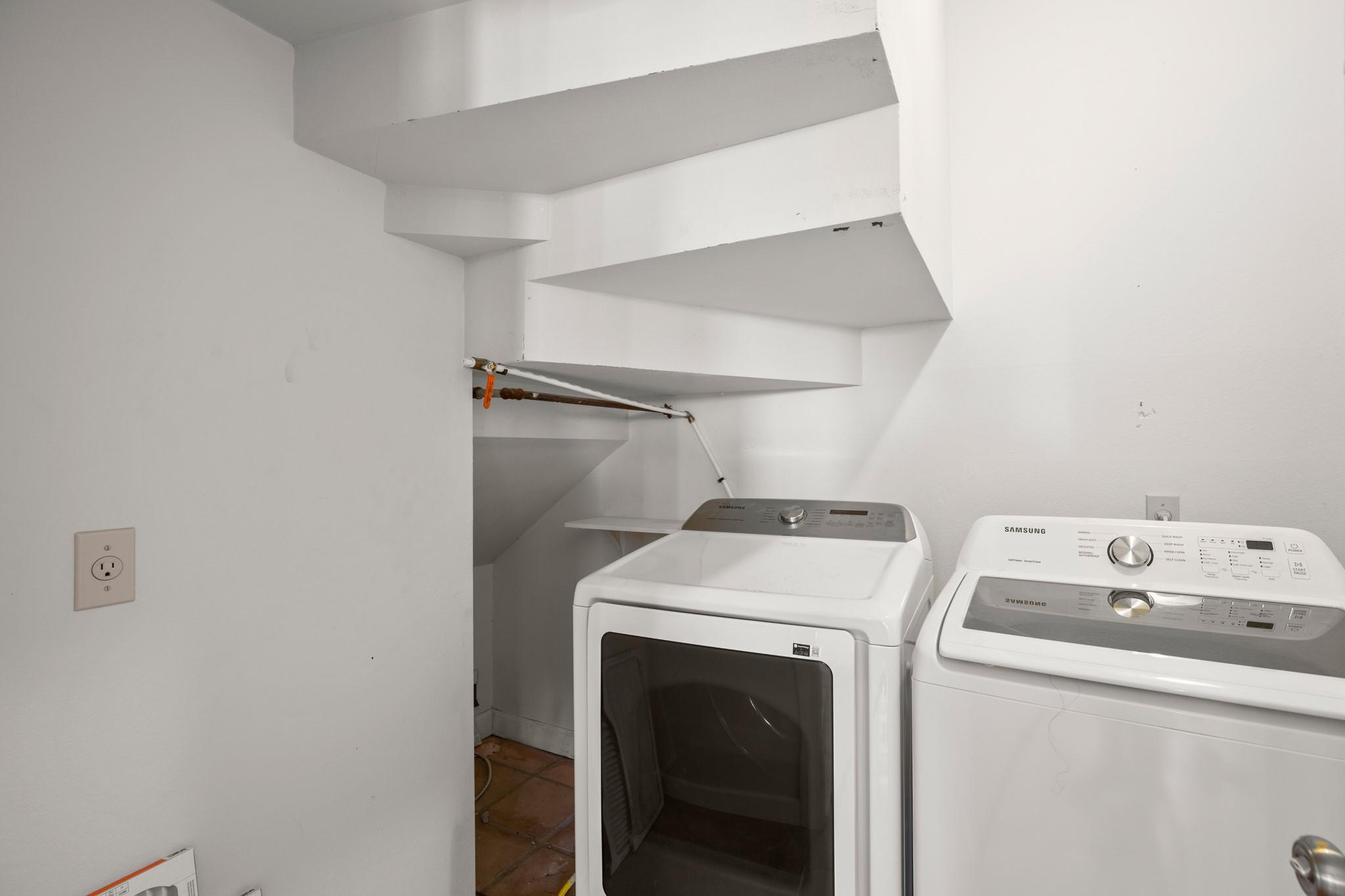 2209 S 3rd St, Austin, TX 78704