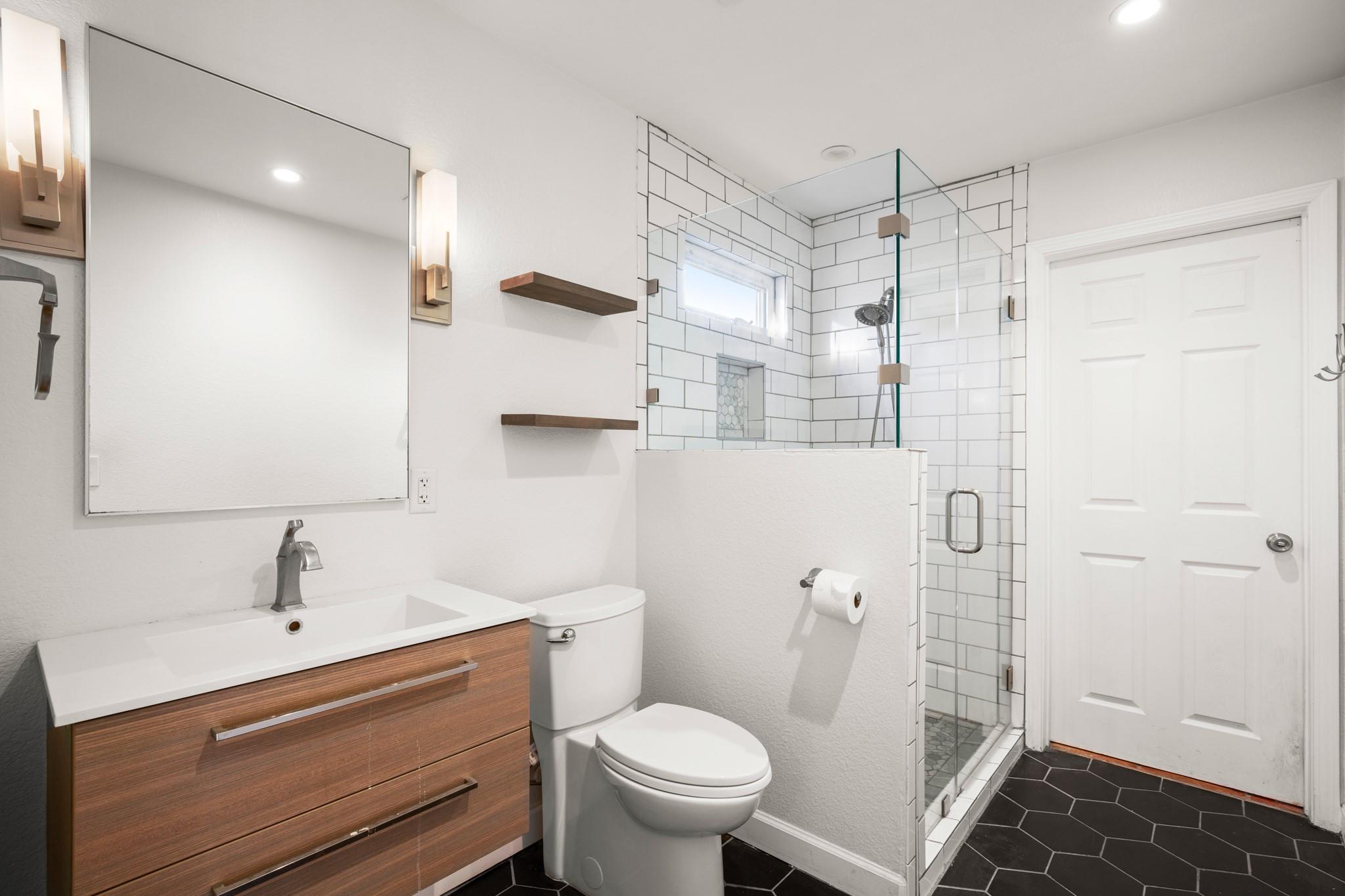 2209 S 3rd St, Austin, TX 78704