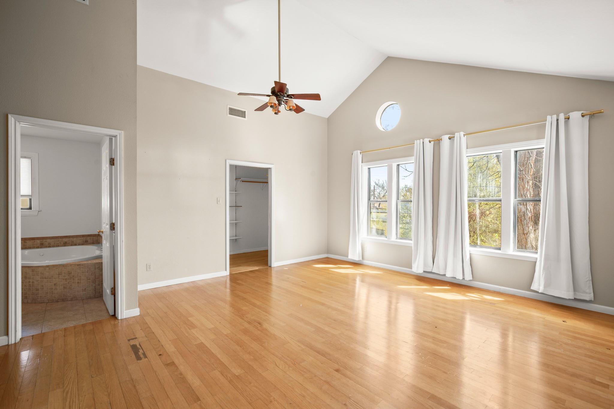 2209 S 3rd St, Austin, TX 78704