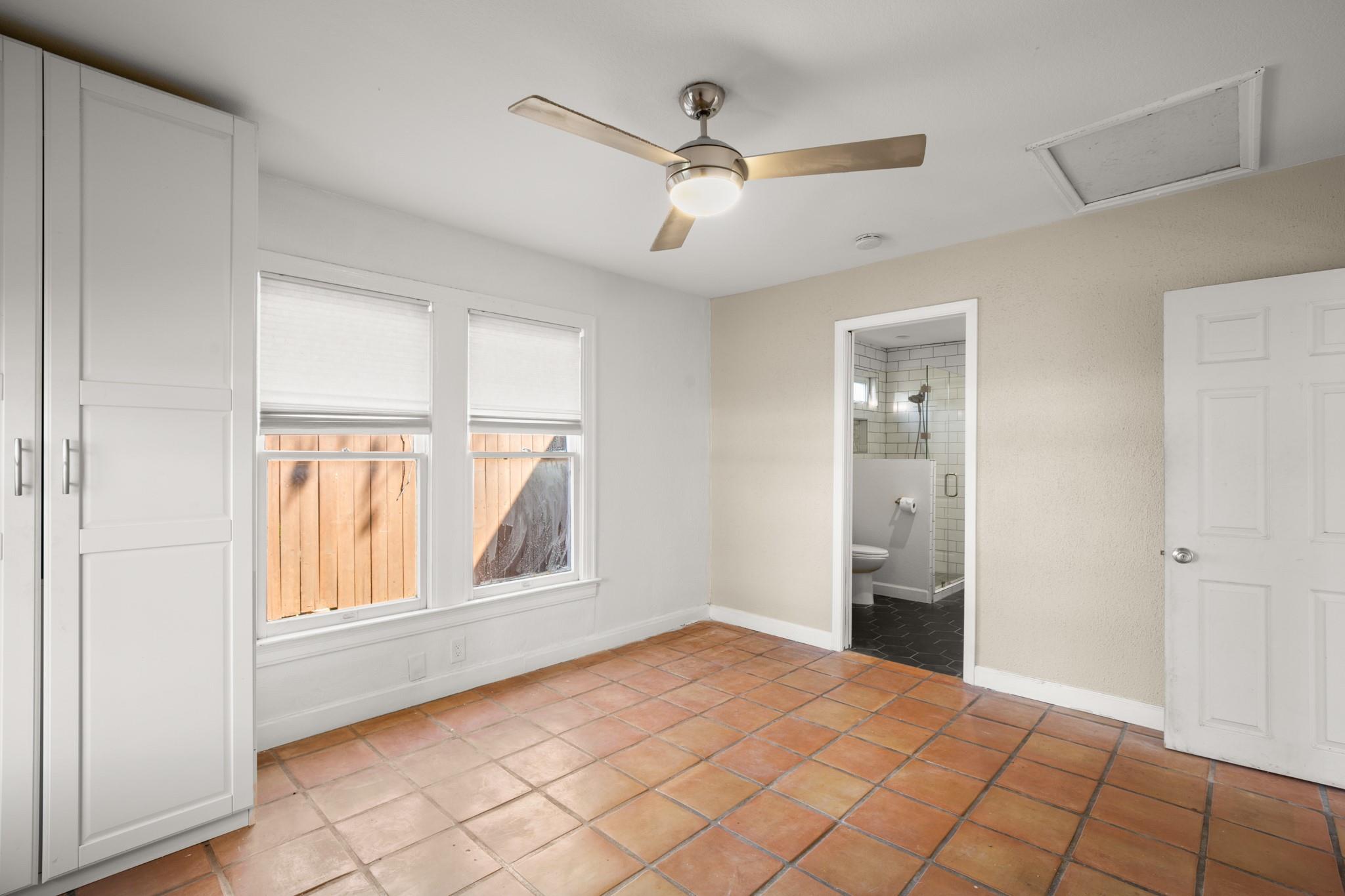 2209 S 3rd St, Austin, TX 78704