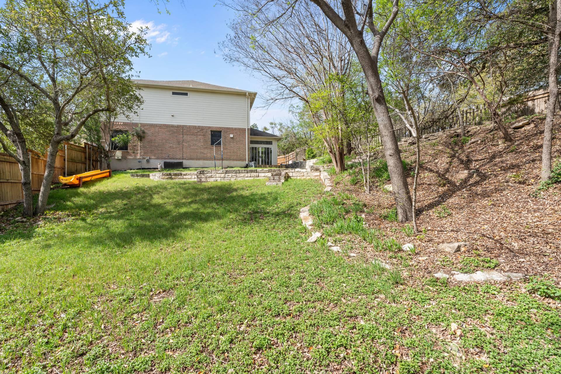 7000 Bending Oak Rd, Austin, TX 78749