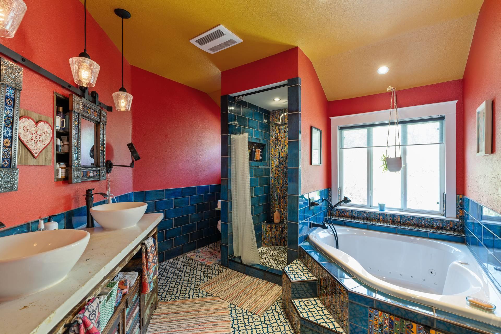 7000 Bending Oak Rd, Austin, TX 78749