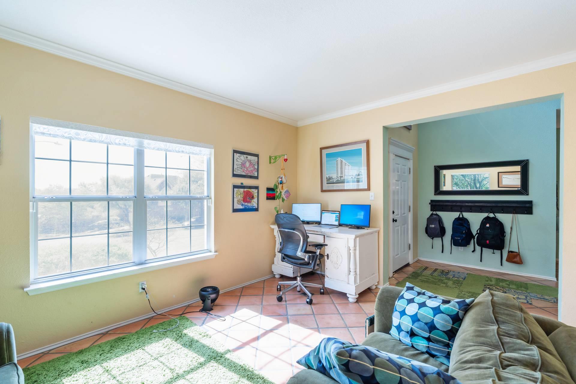 7000 Bending Oak Rd, Austin, TX 78749