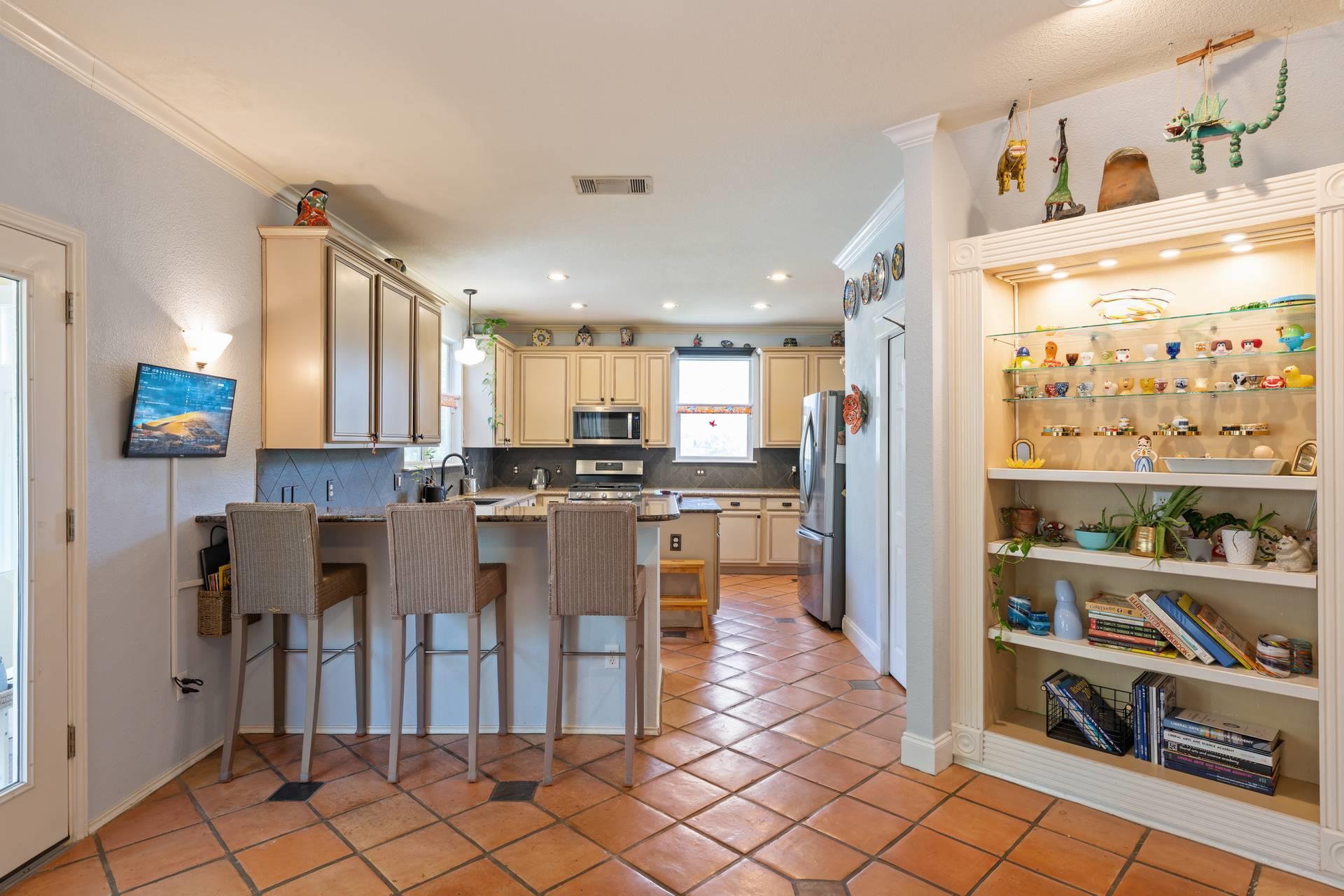 7000 Bending Oak Rd, Austin, TX 78749