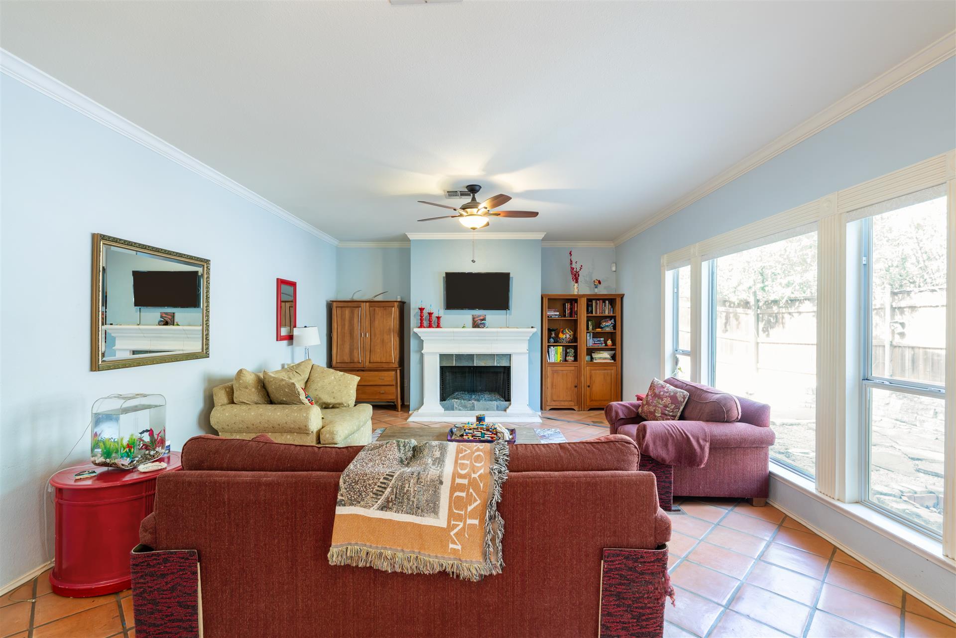 7000 Bending Oak Rd, Austin, TX 78749