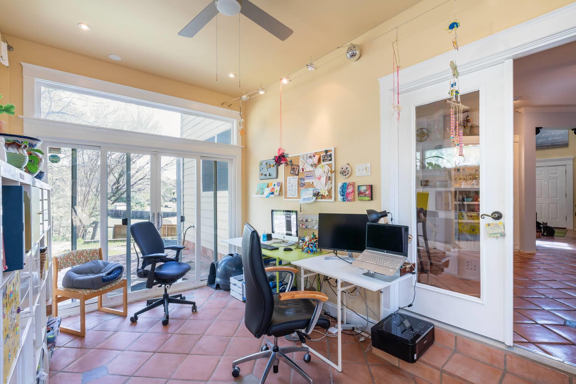 7000 Bending Oak Rd, Austin, TX 78749