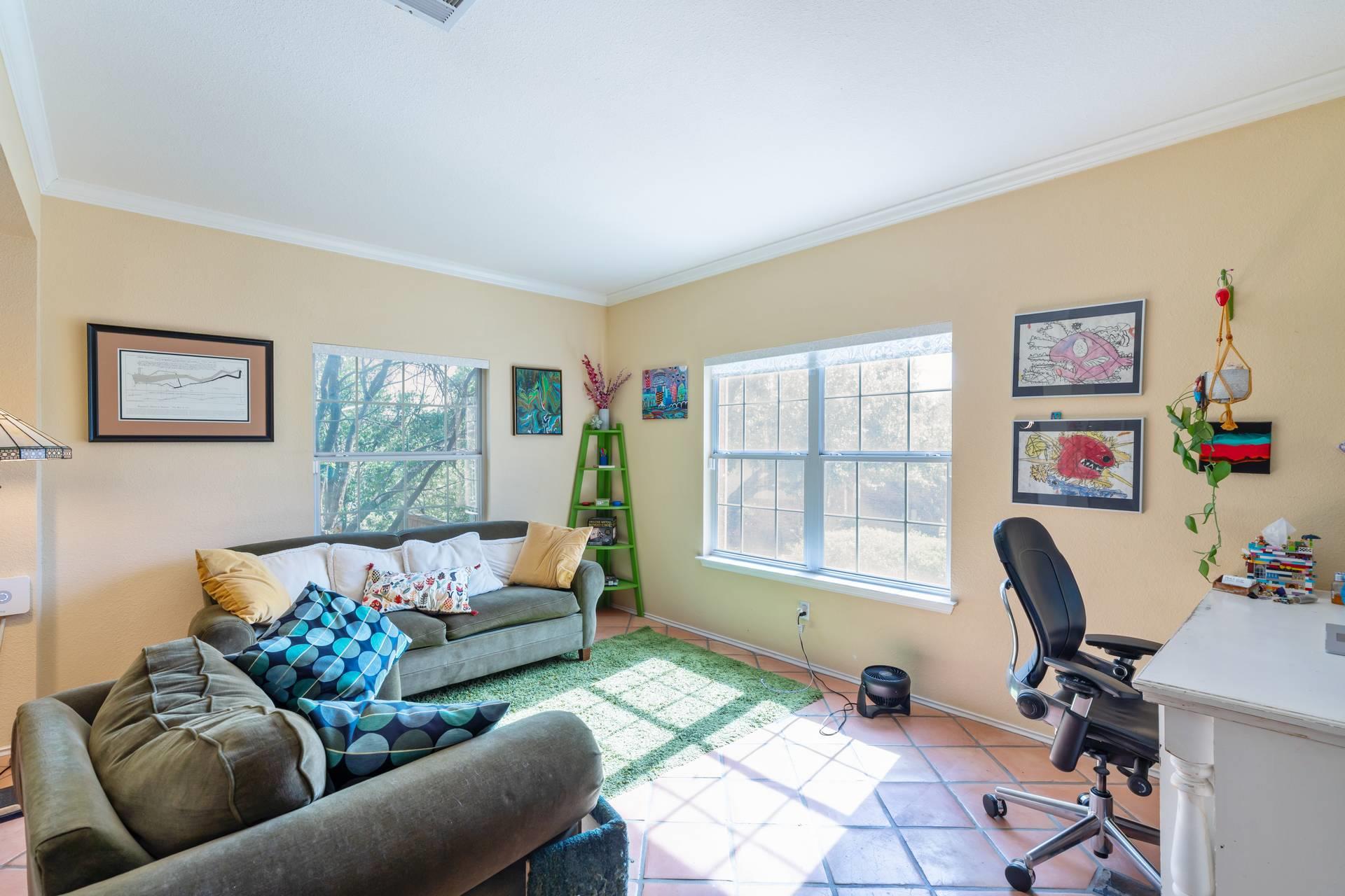 7000 Bending Oak Rd, Austin, TX 78749