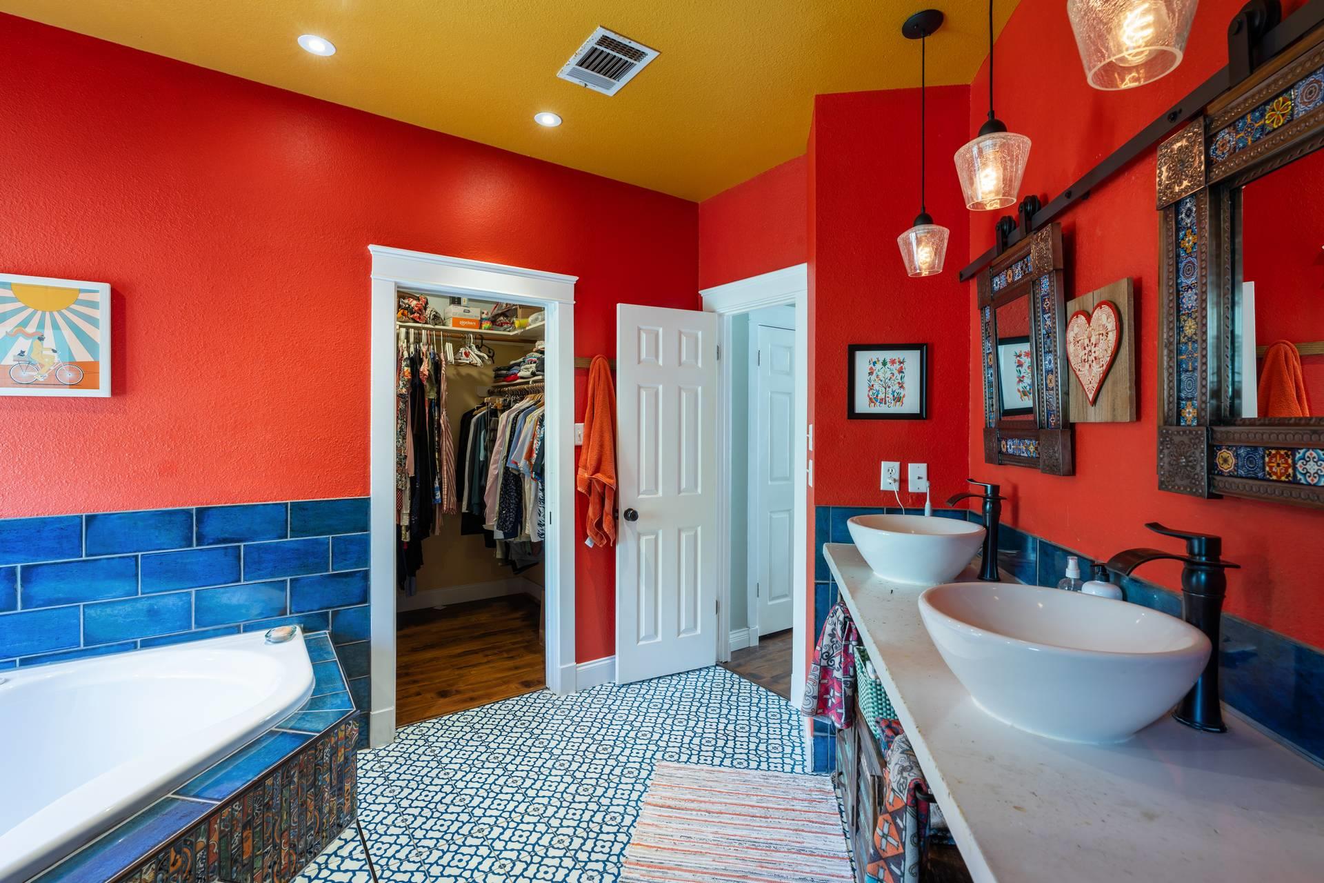 7000 Bending Oak Rd, Austin, TX 78749