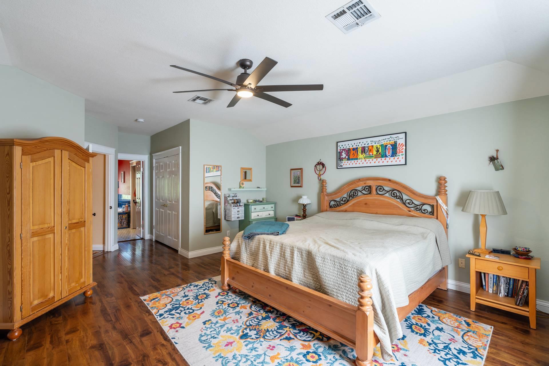 7000 Bending Oak Rd, Austin, TX 78749