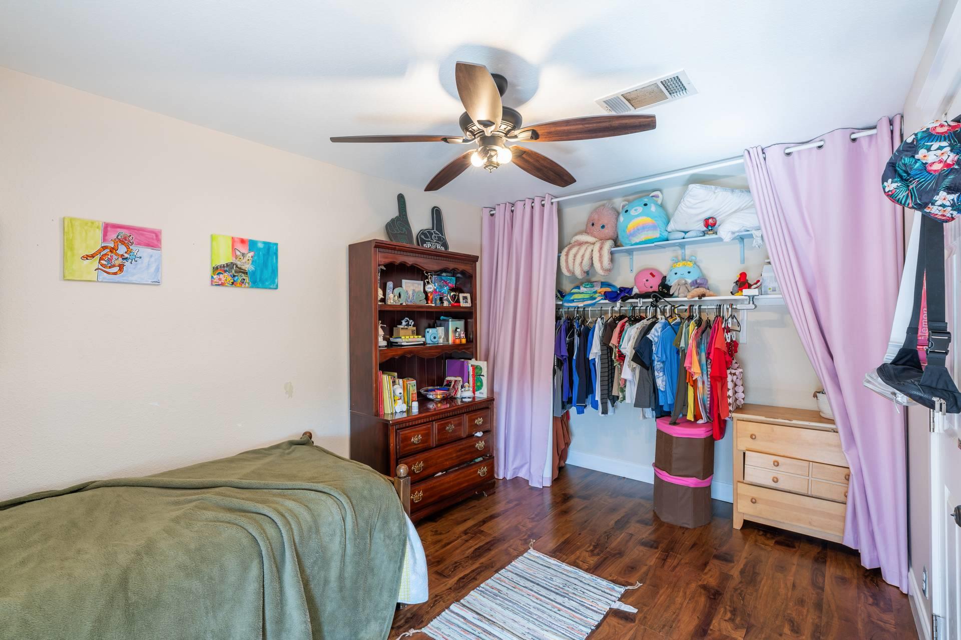 7000 Bending Oak Rd, Austin, TX 78749