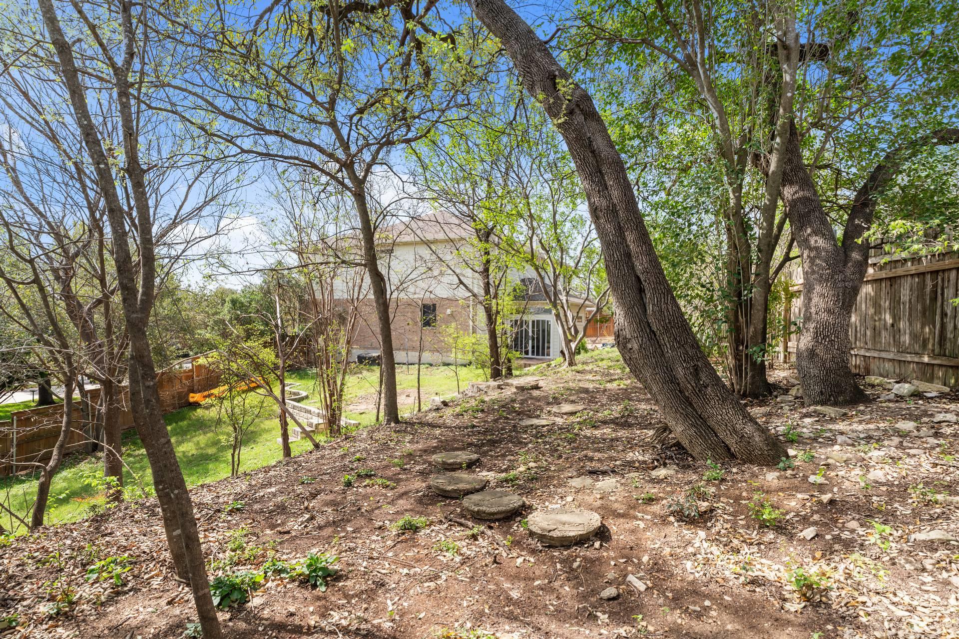 7000 Bending Oak Rd, Austin, TX 78749