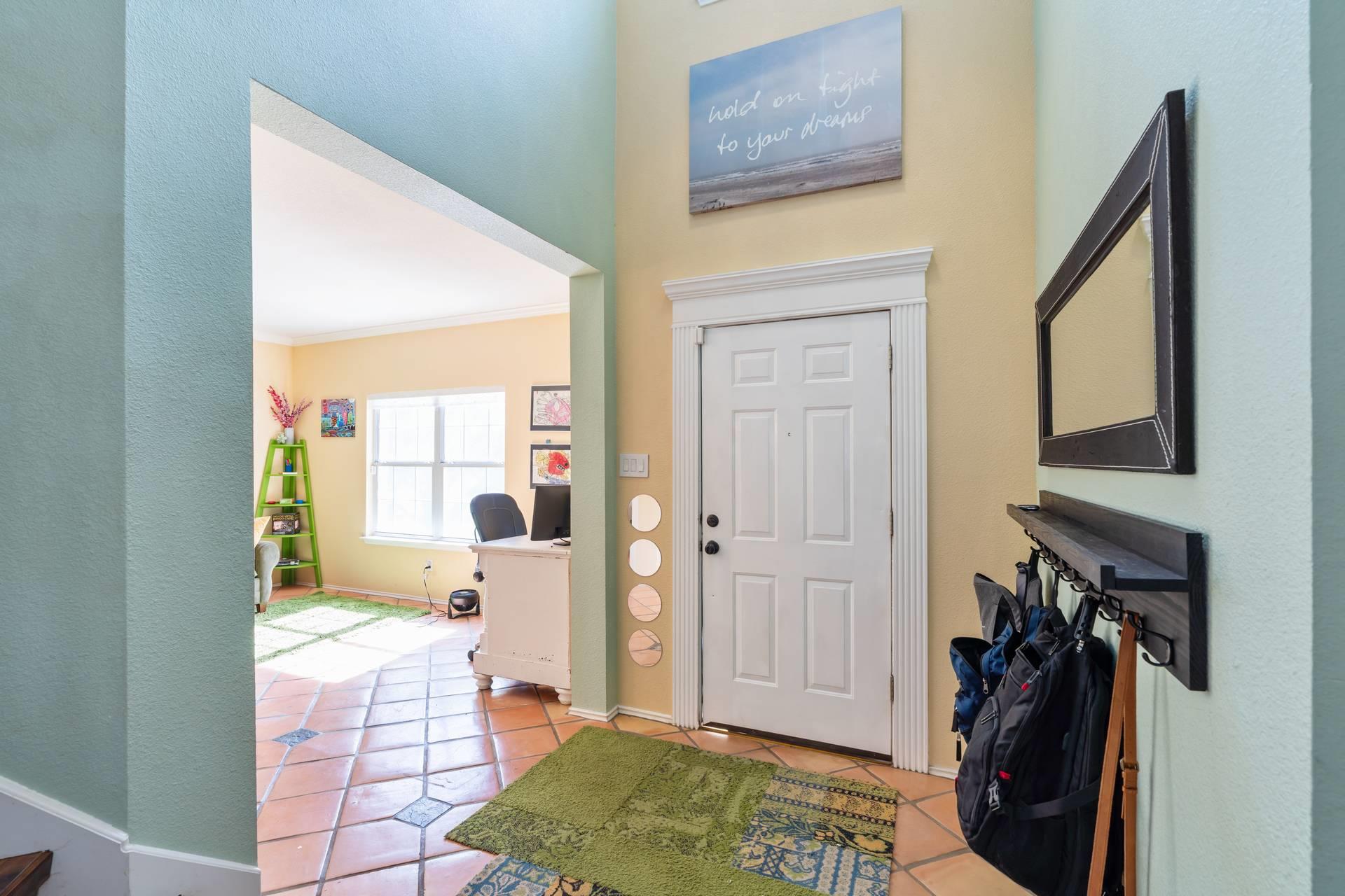 7000 Bending Oak Rd, Austin, TX 78749