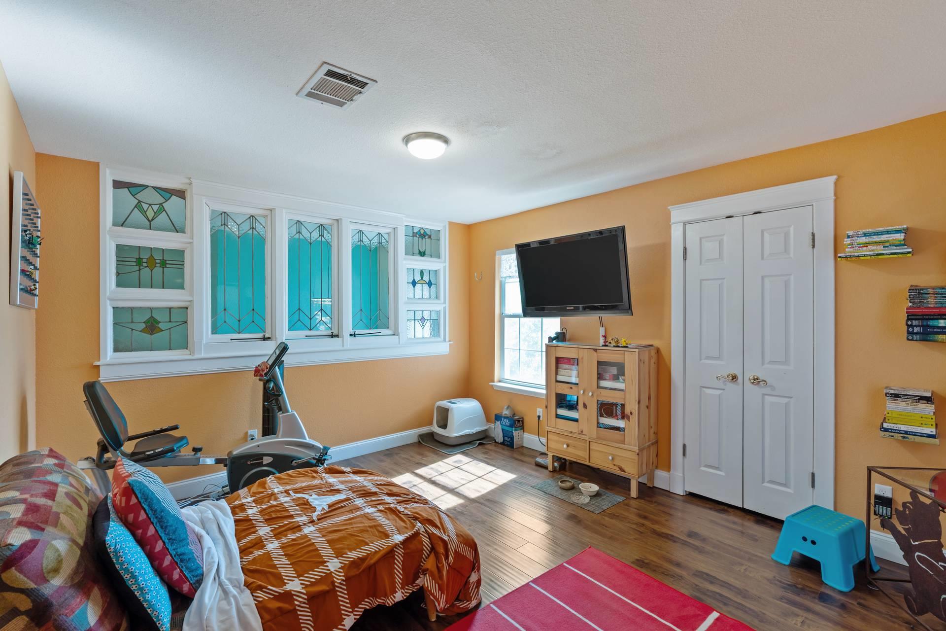 7000 Bending Oak Rd, Austin, TX 78749