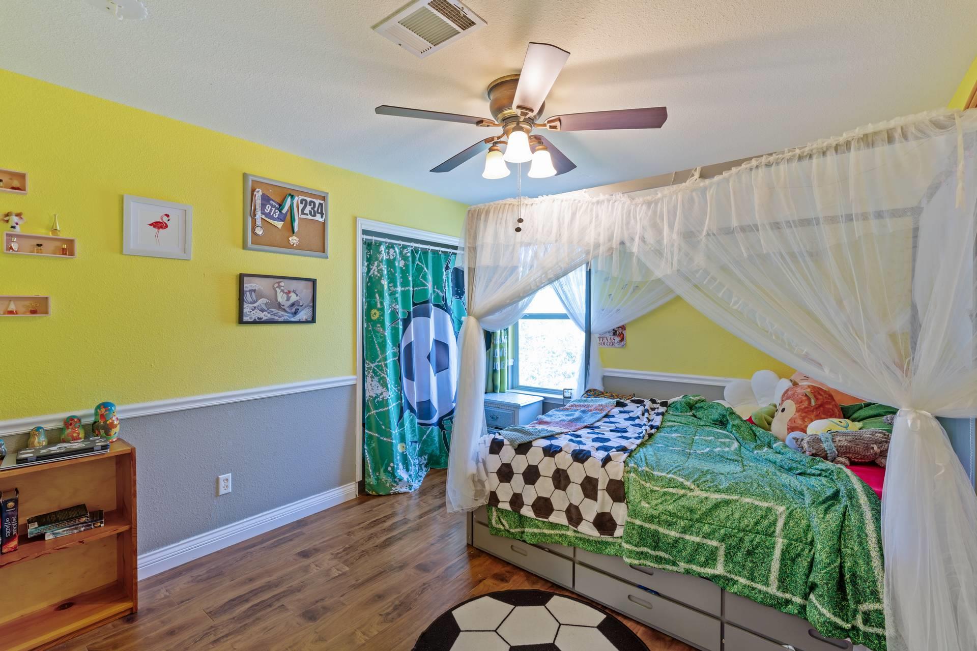 7000 Bending Oak Rd, Austin, TX 78749