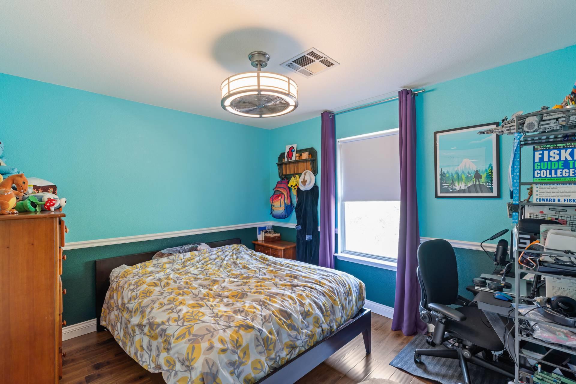 7000 Bending Oak Rd, Austin, TX 78749