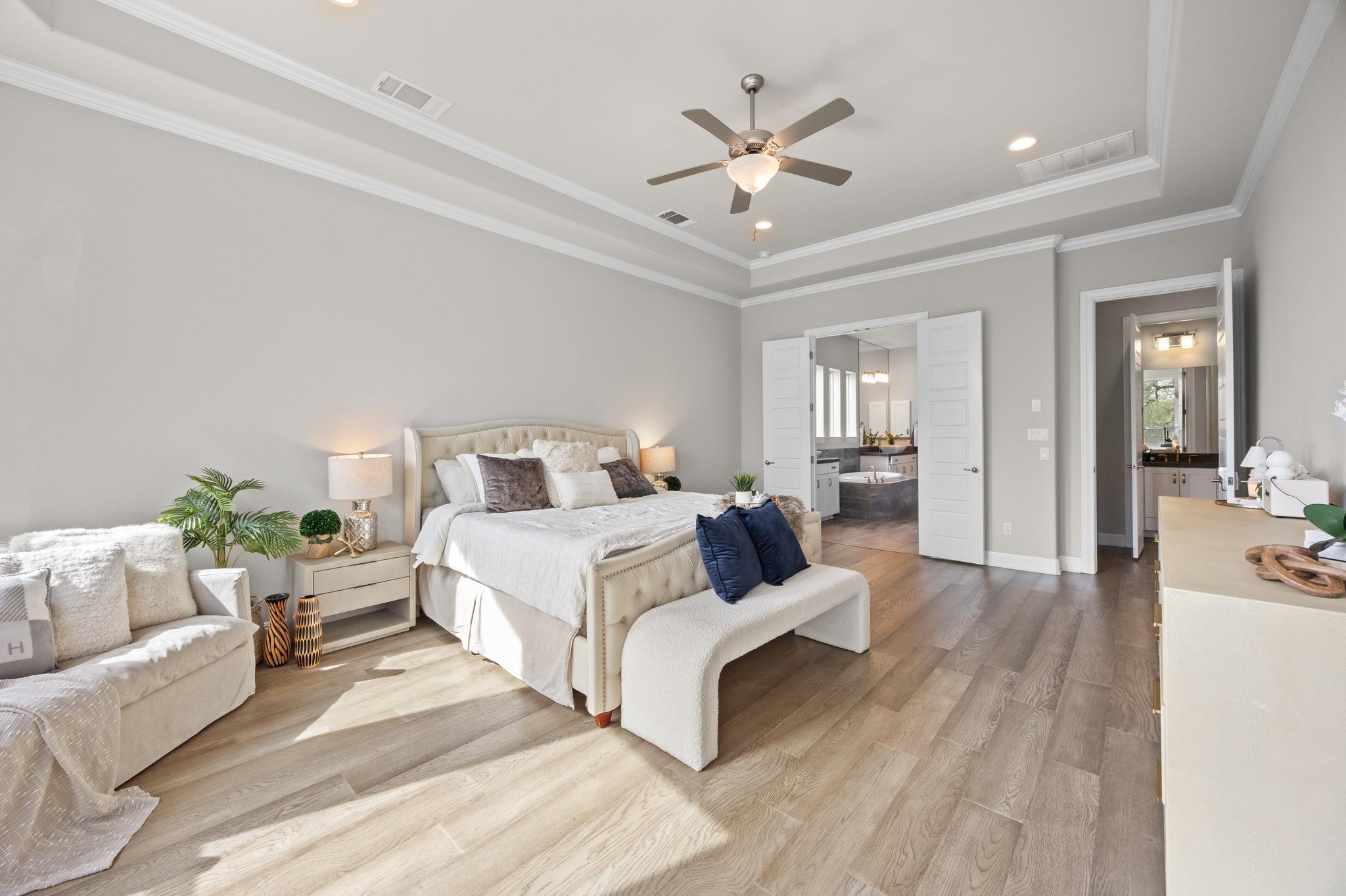 15705 Colinas Cv, Bee Cave, TX 78738