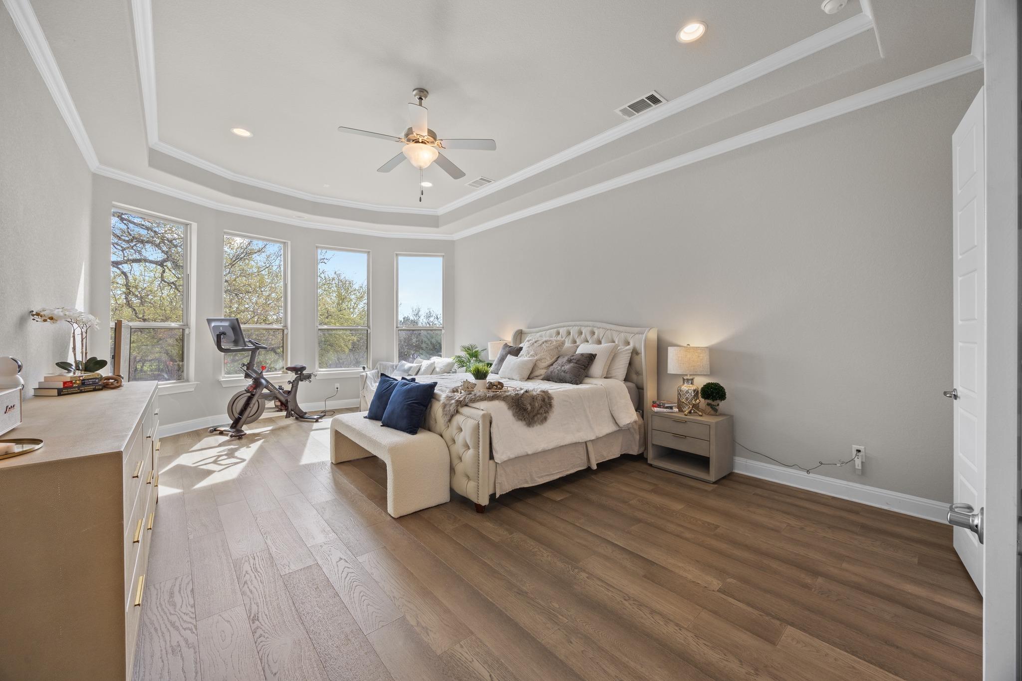 15705 Colinas Cv, Bee Cave, TX 78738