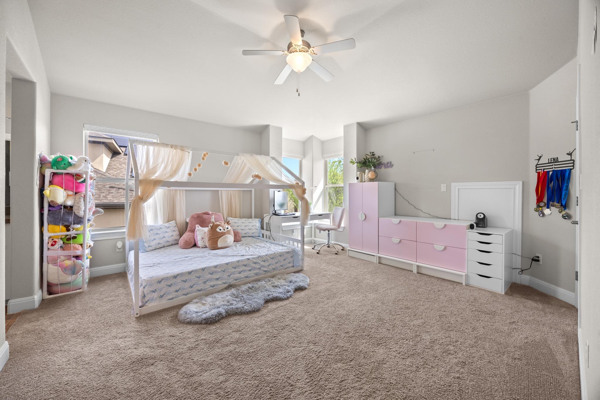 15705 Colinas Cv, Bee Cave, TX 78738