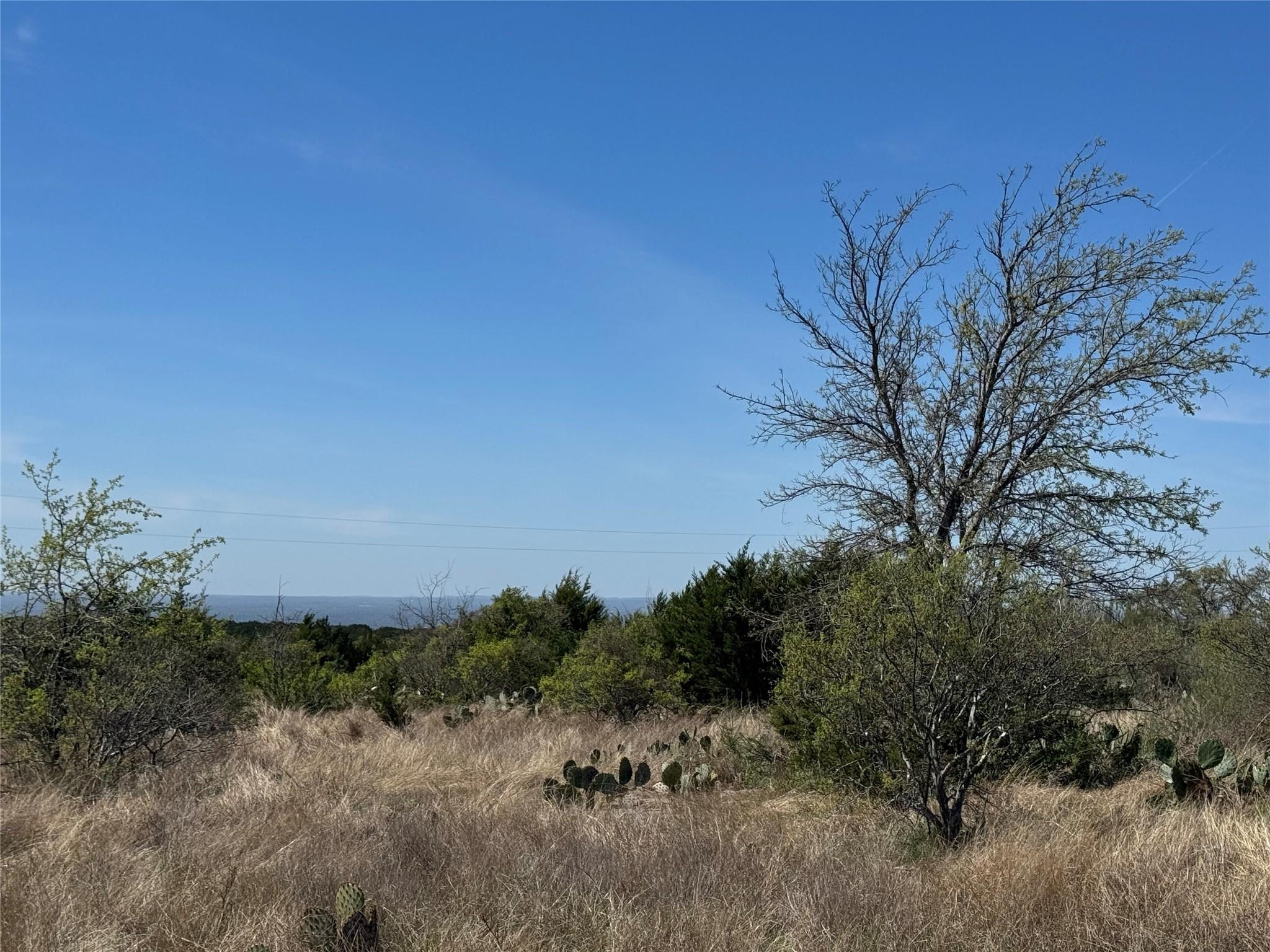 Lot 158 Sierra Dr, Bertram, TX 78605