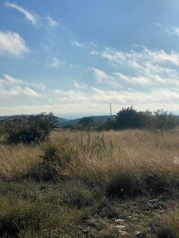 Lot 158 Sierra Dr, Bertram, TX 78605