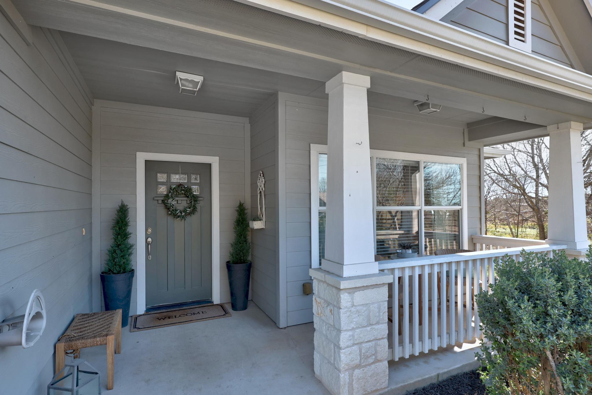 502 NW River Rd, Martindale, TX 78655