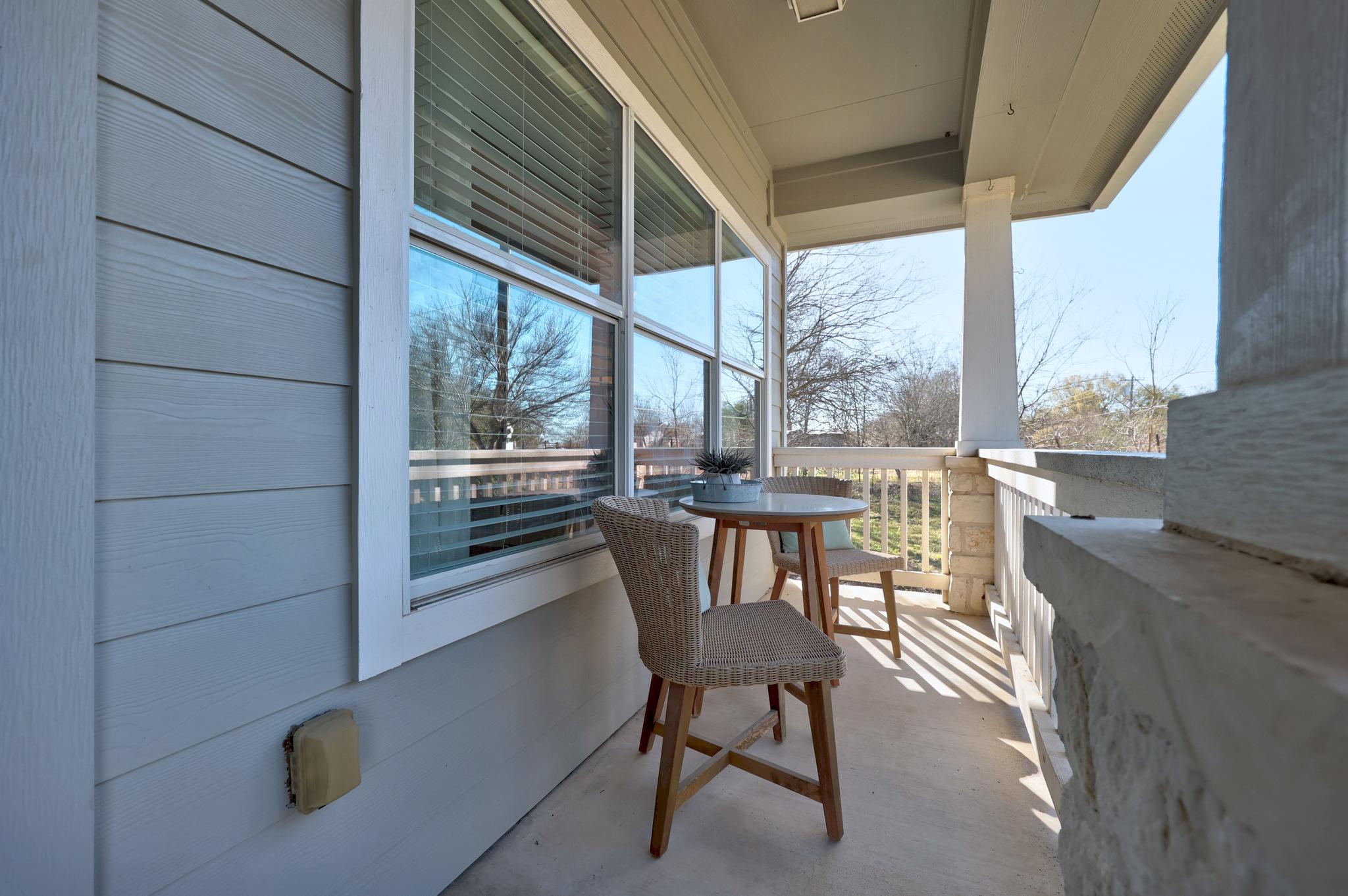 502 NW River Rd, Martindale, TX 78655