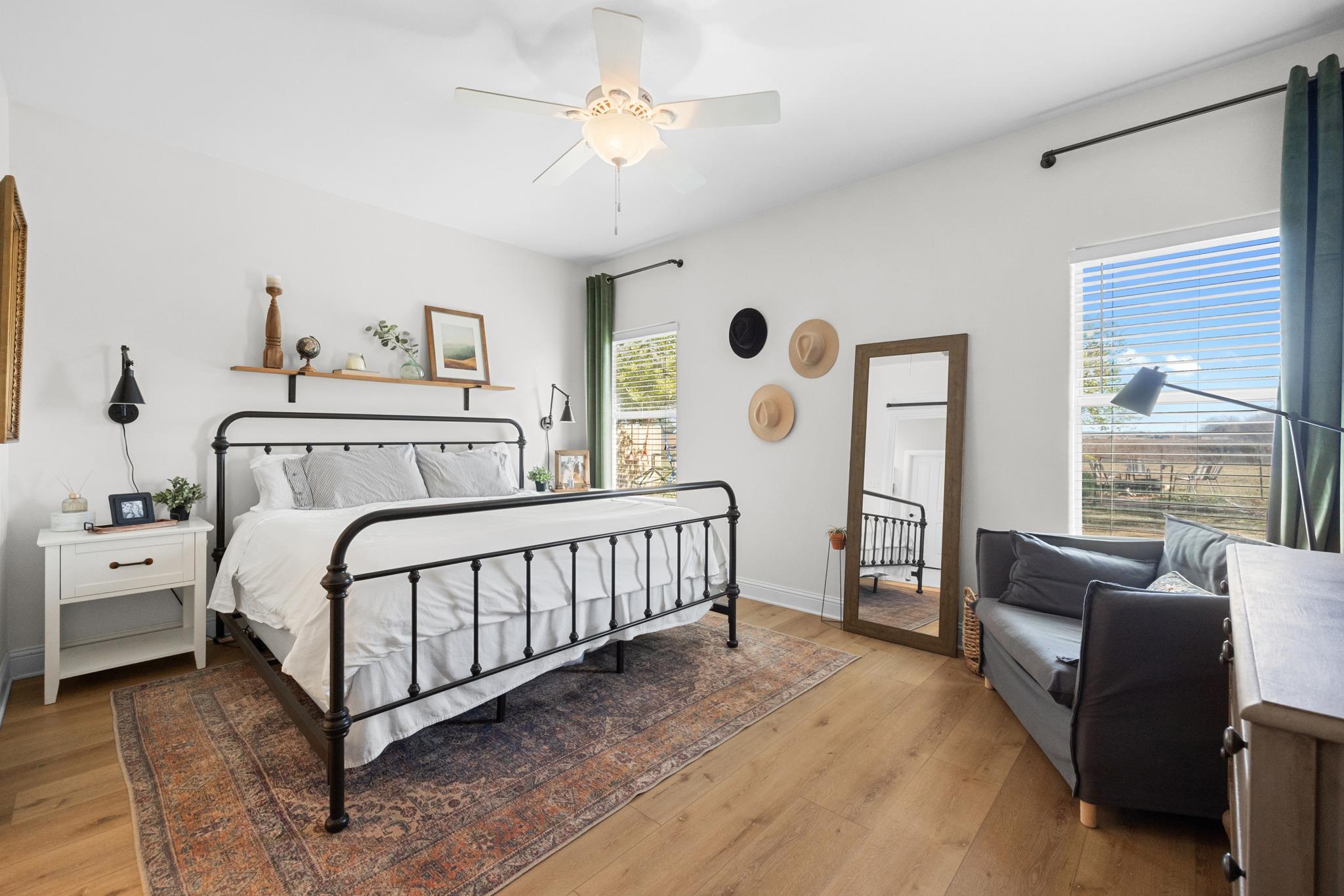 502 NW River Rd, Martindale, TX 78655