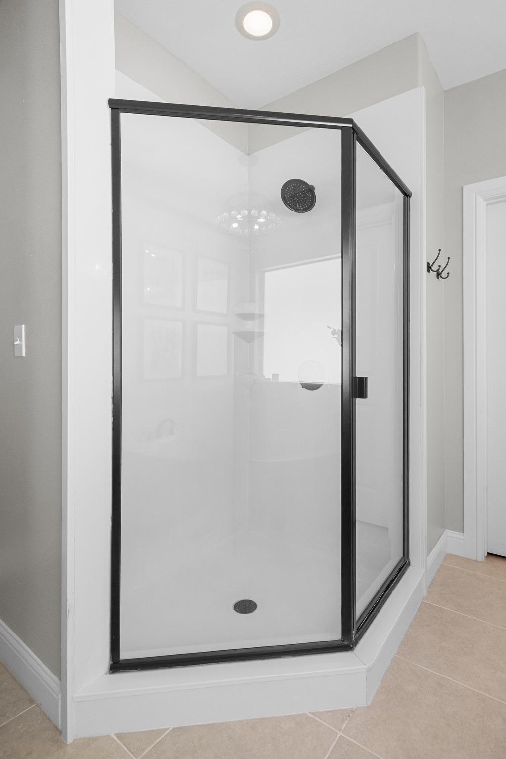 502 NW River Rd, Martindale, TX 78655