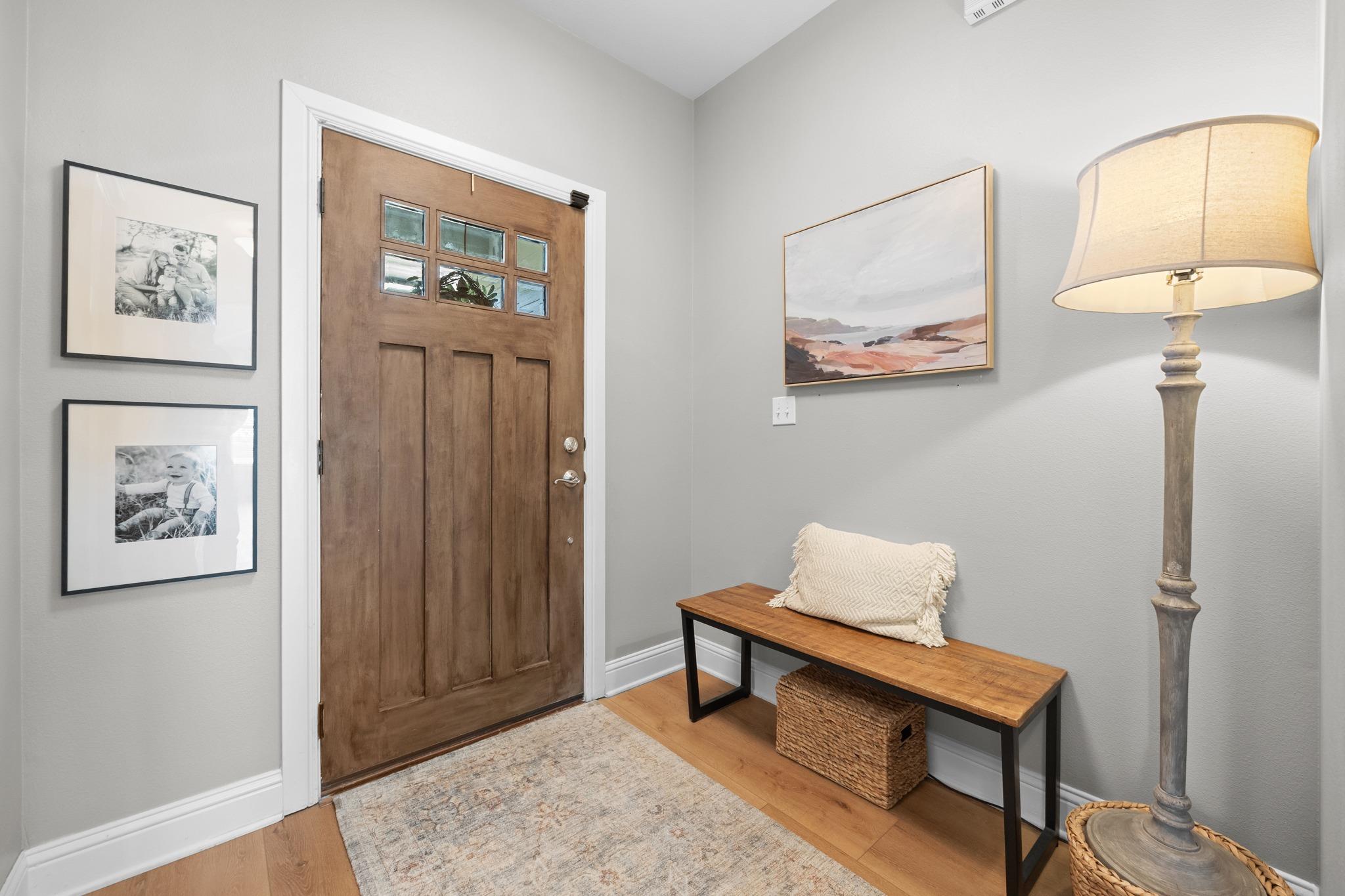 502 NW River Rd, Martindale, TX 78655