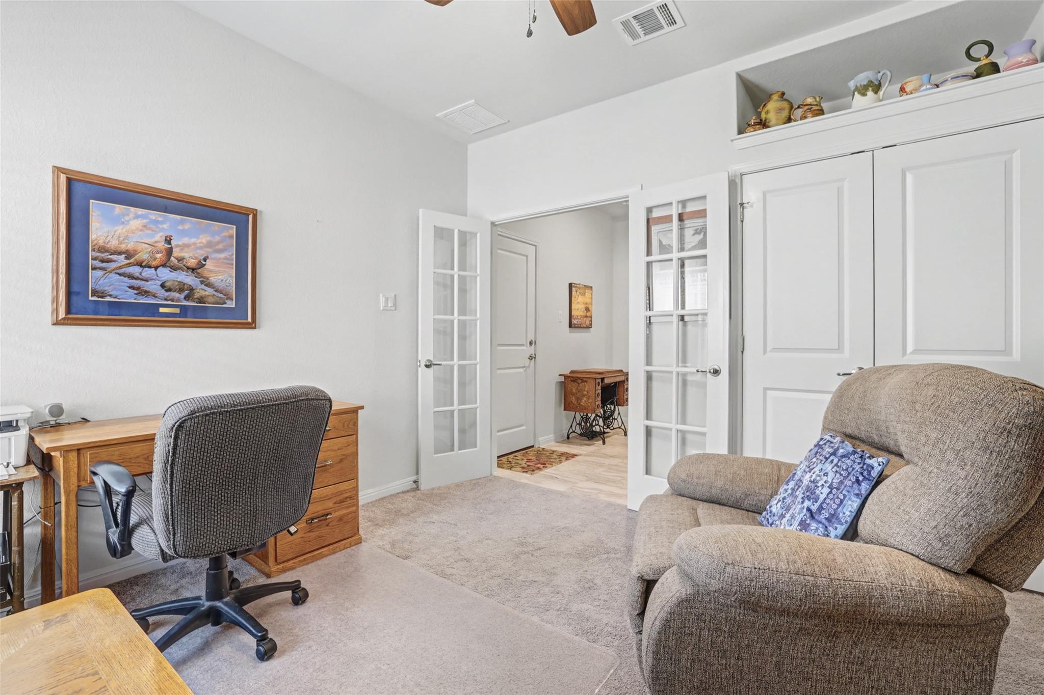 266 Finstown St, Hutto, TX 78634