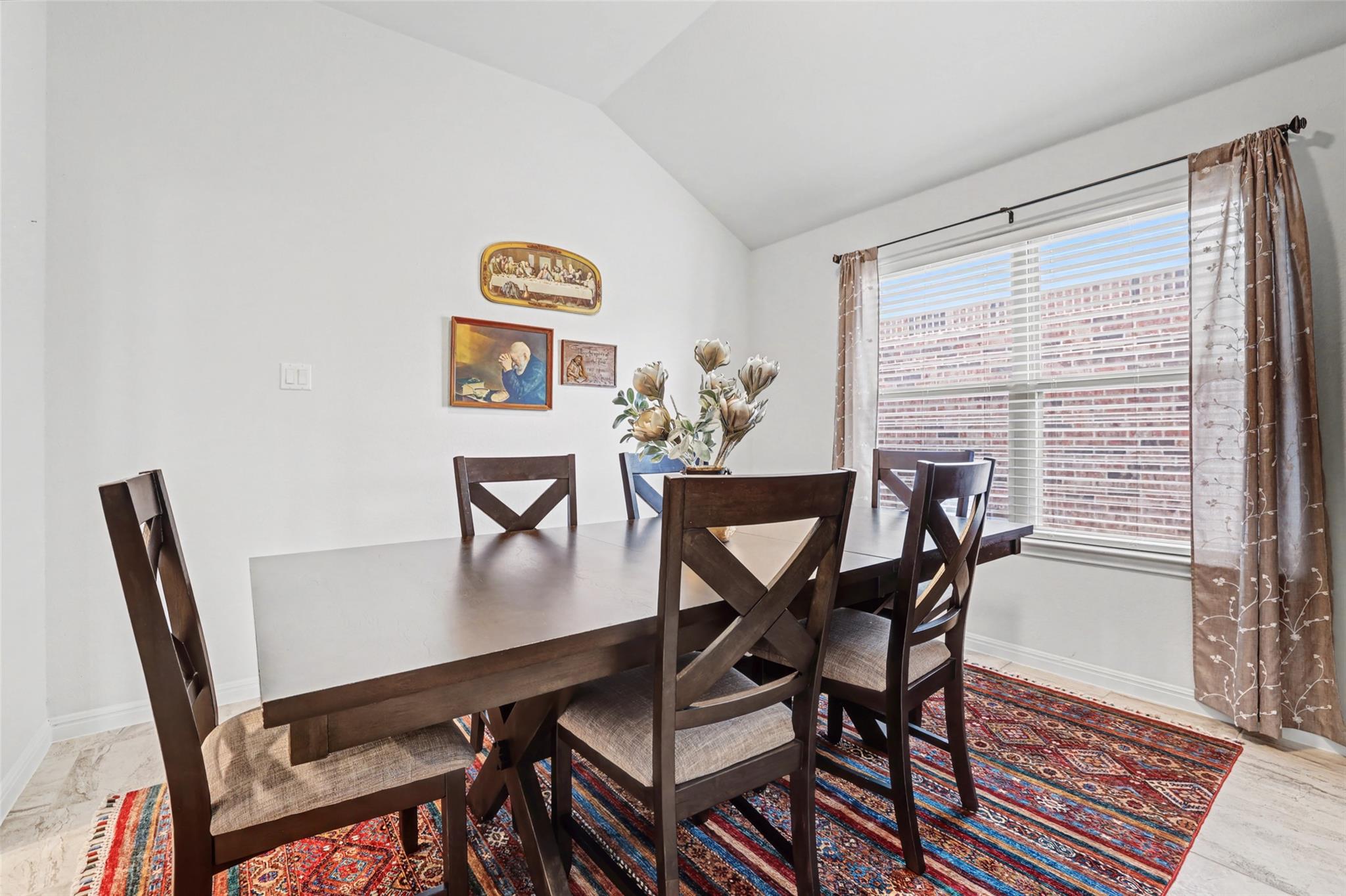 266 Finstown St, Hutto, TX 78634