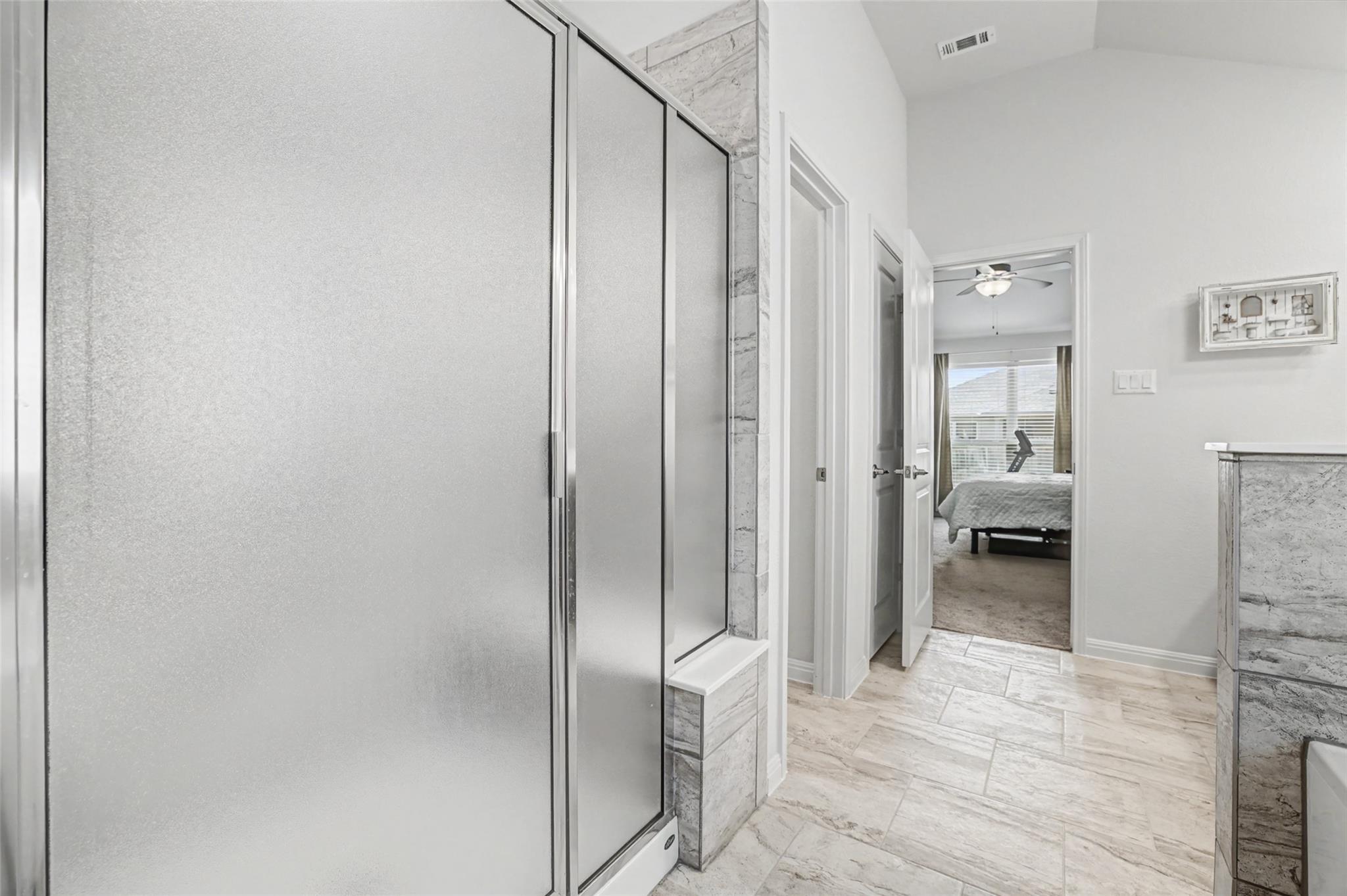 266 Finstown St, Hutto, TX 78634