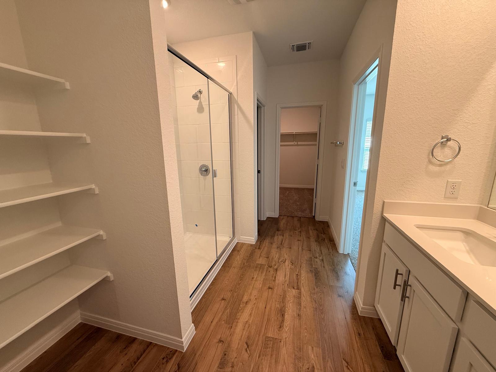 1940 Lazy Acres St, Leander, TX 78641