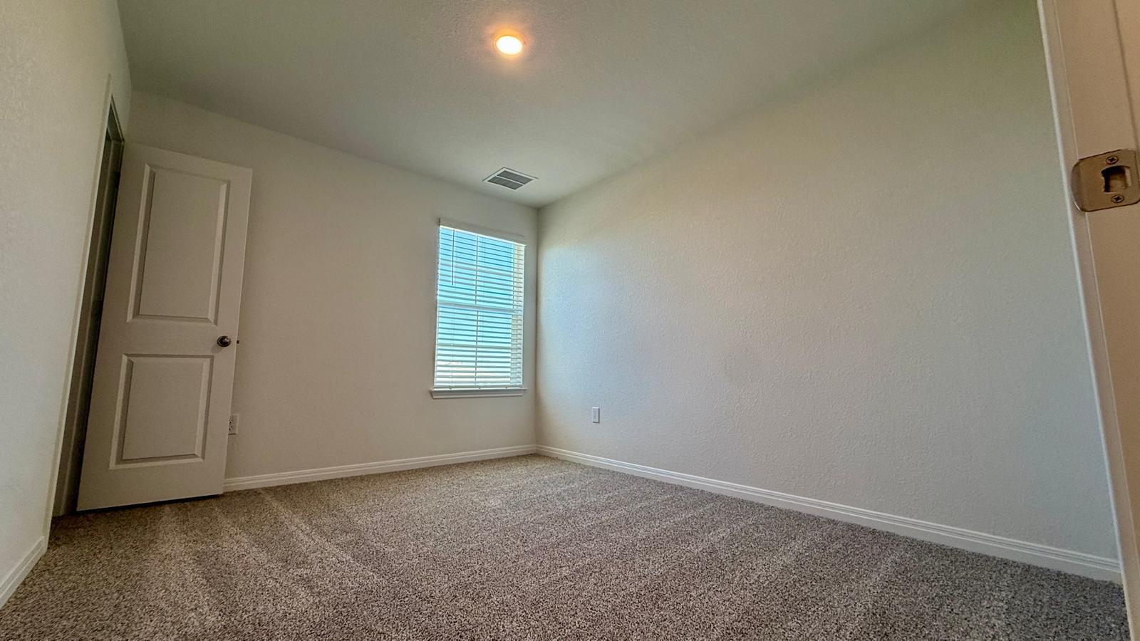 1940 Lazy Acres St, Leander, TX 78641