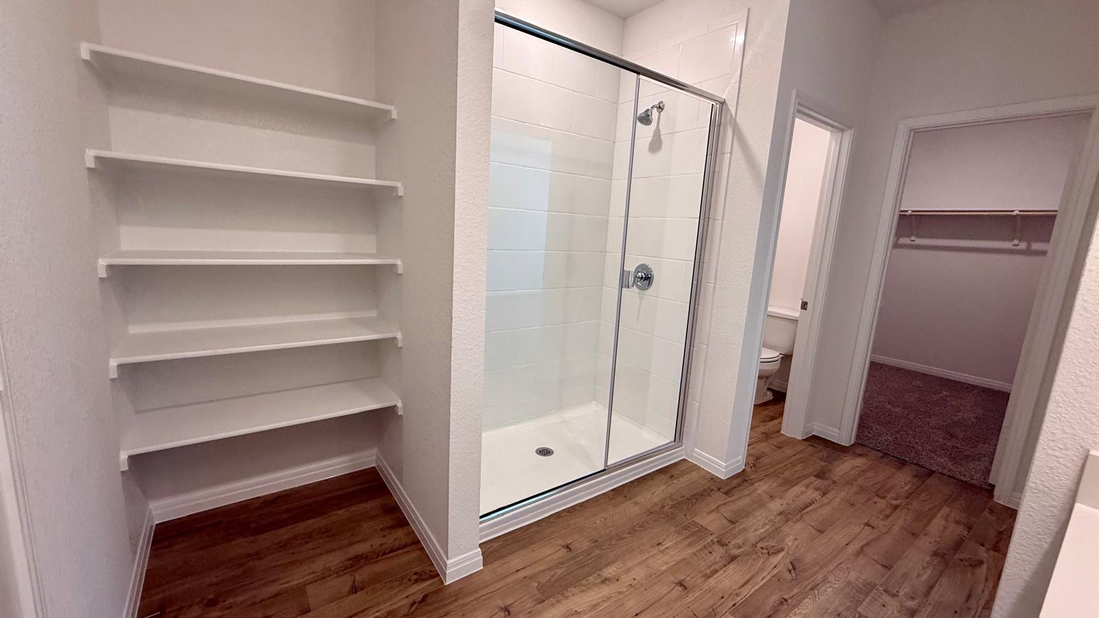 1940 Lazy Acres St, Leander, TX 78641