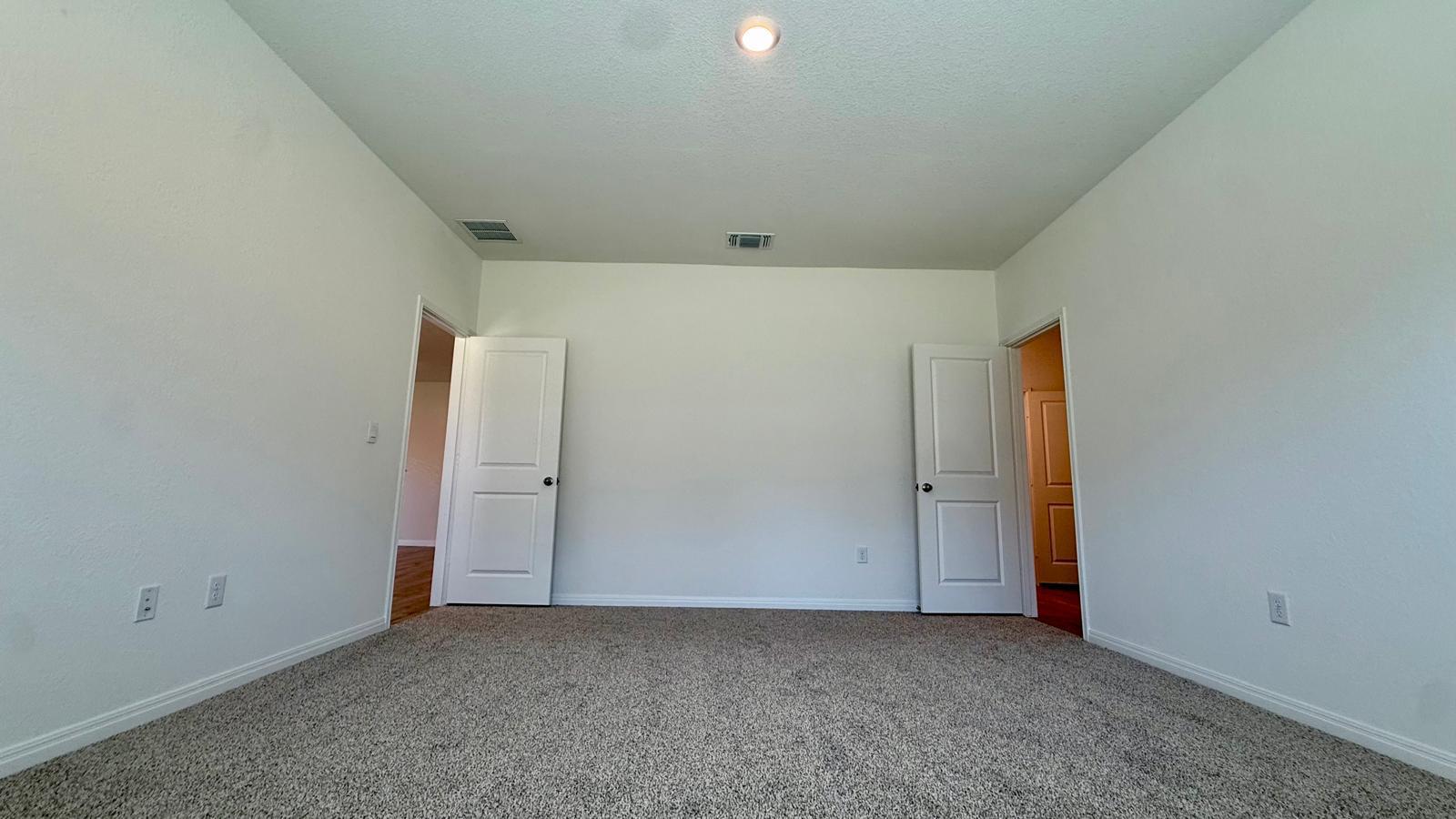 1940 Lazy Acres St, Leander, TX 78641