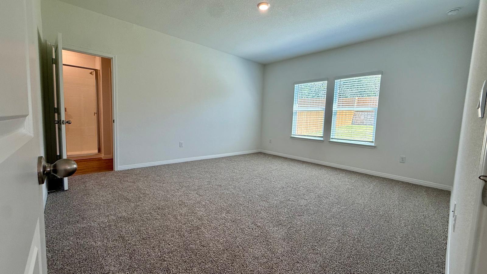 1940 Lazy Acres St, Leander, TX 78641