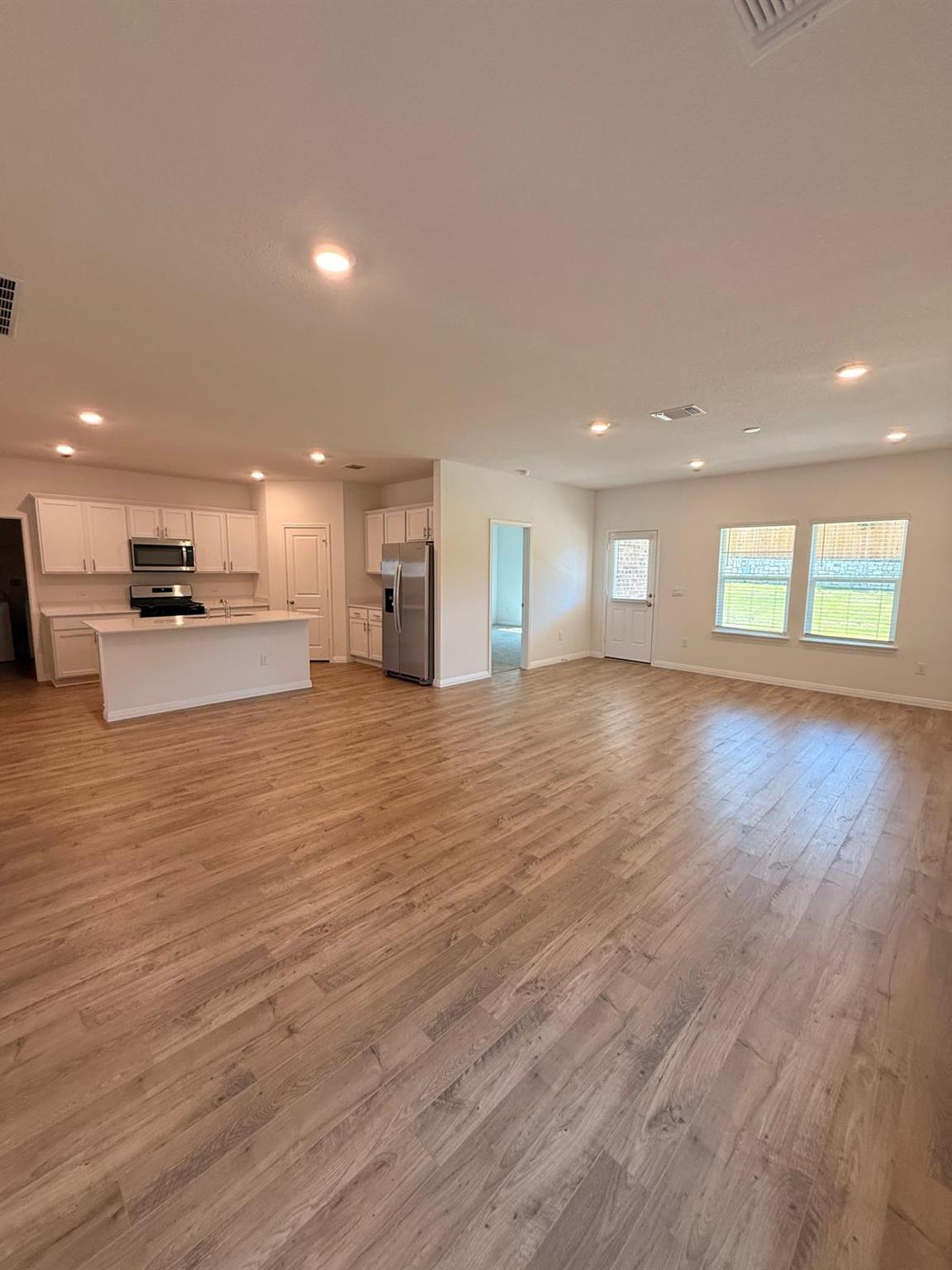 1940 Lazy Acres St, Leander, TX 78641